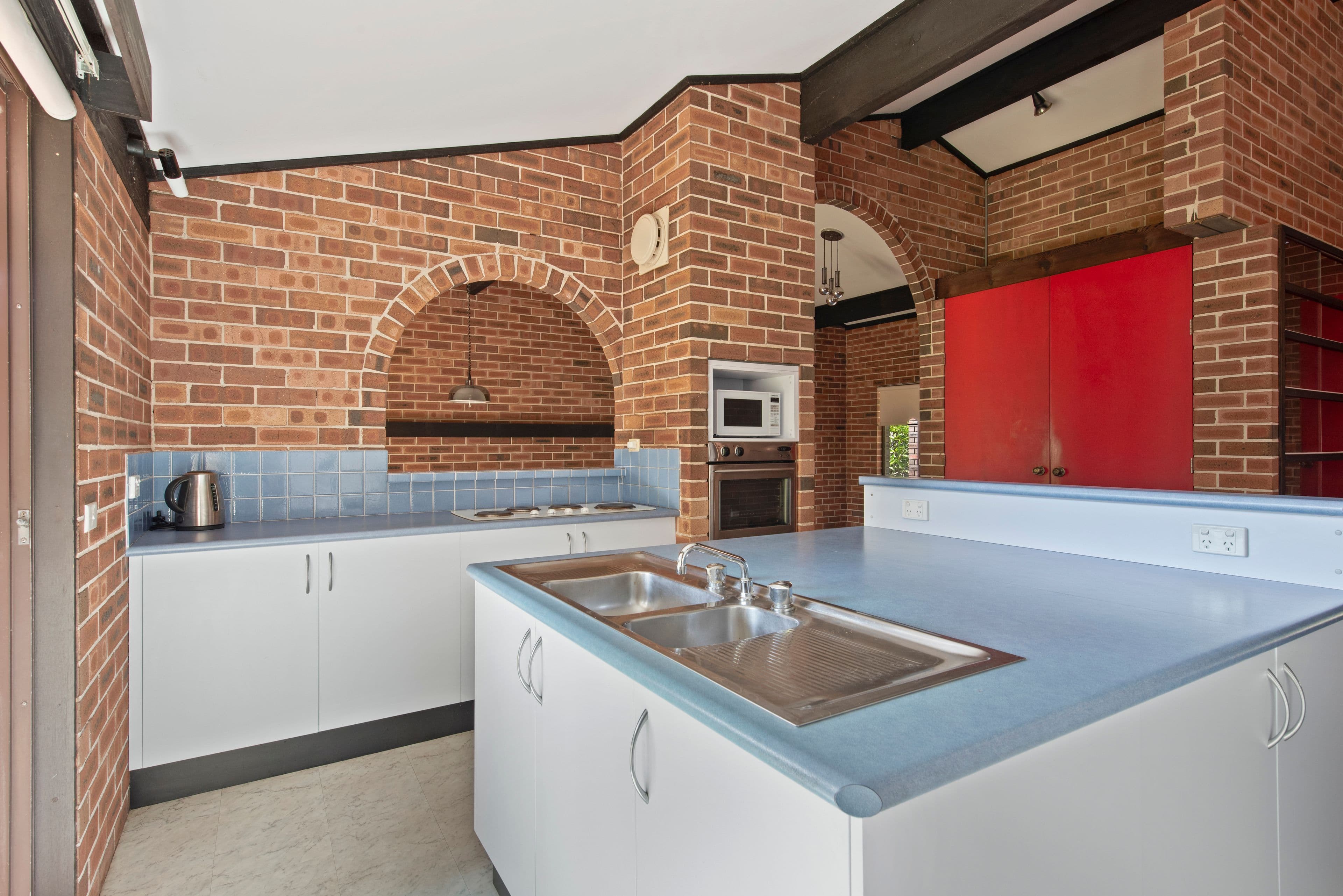 18 Valley Drive, Mollymook NSW 2539, Mollymook Beach - Thumbnail 4