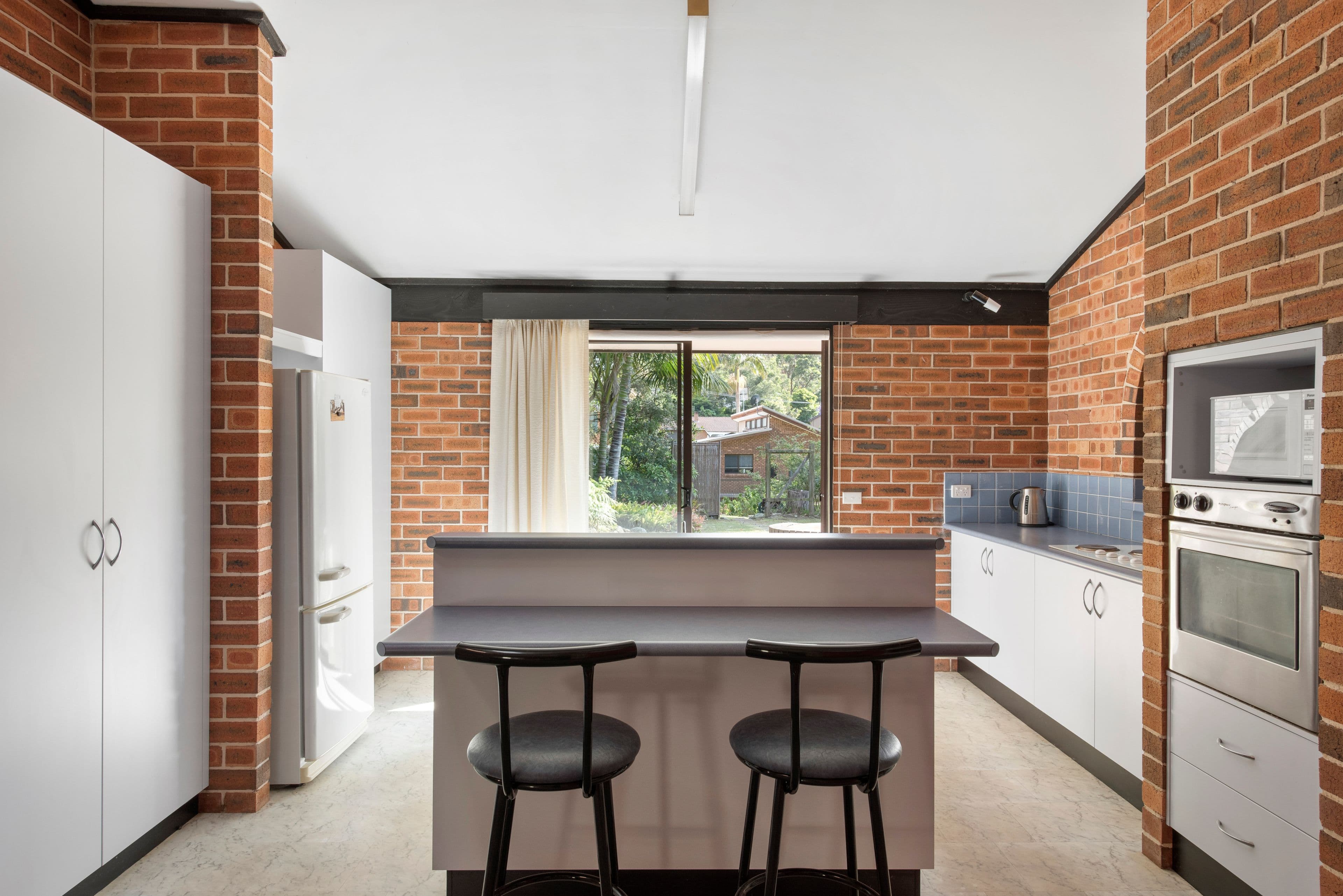 18 Valley Drive, Mollymook NSW 2539, Mollymook Beach - Thumbnail 5