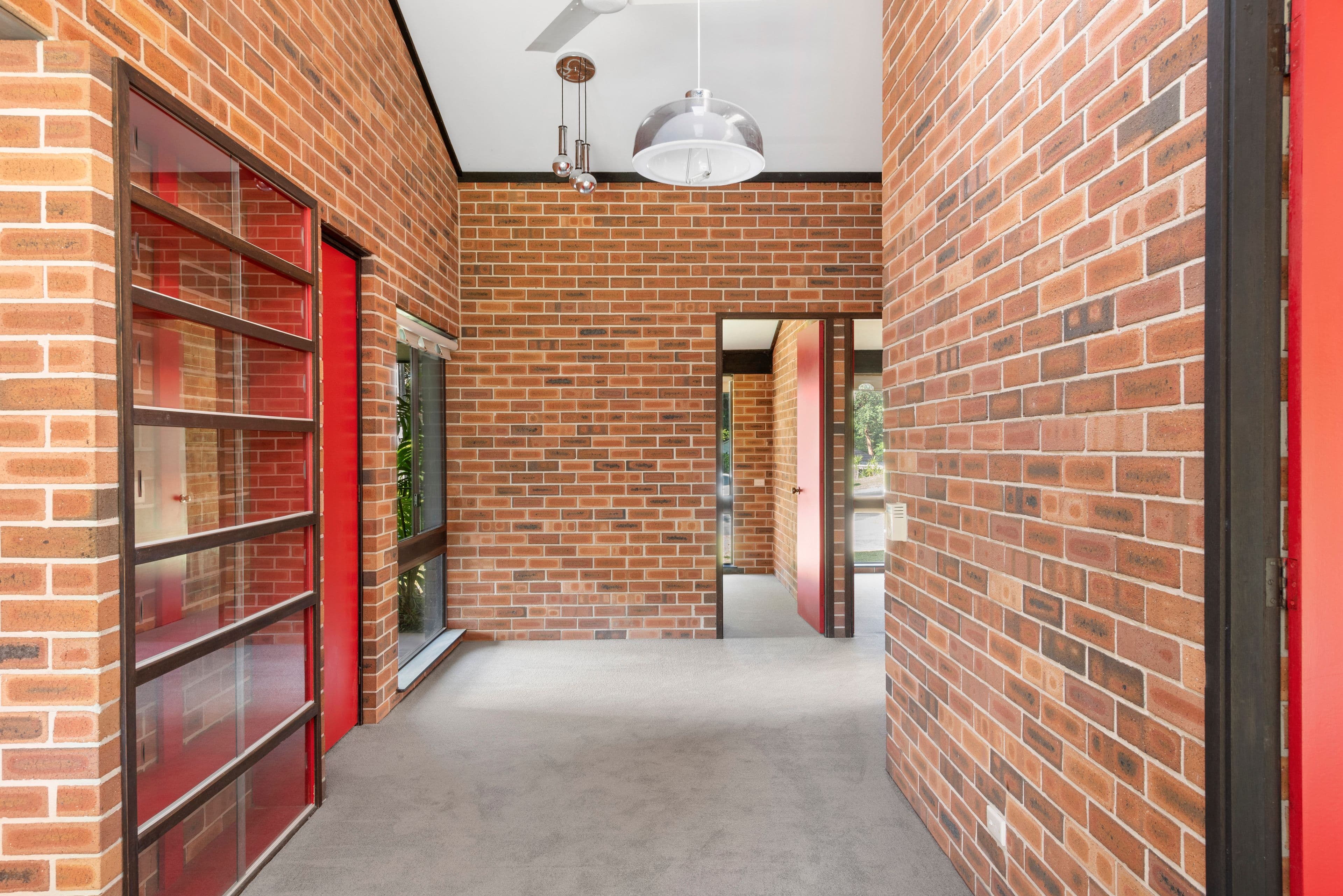 18 Valley Drive, Mollymook NSW 2539, Mollymook Beach - Thumbnail 6