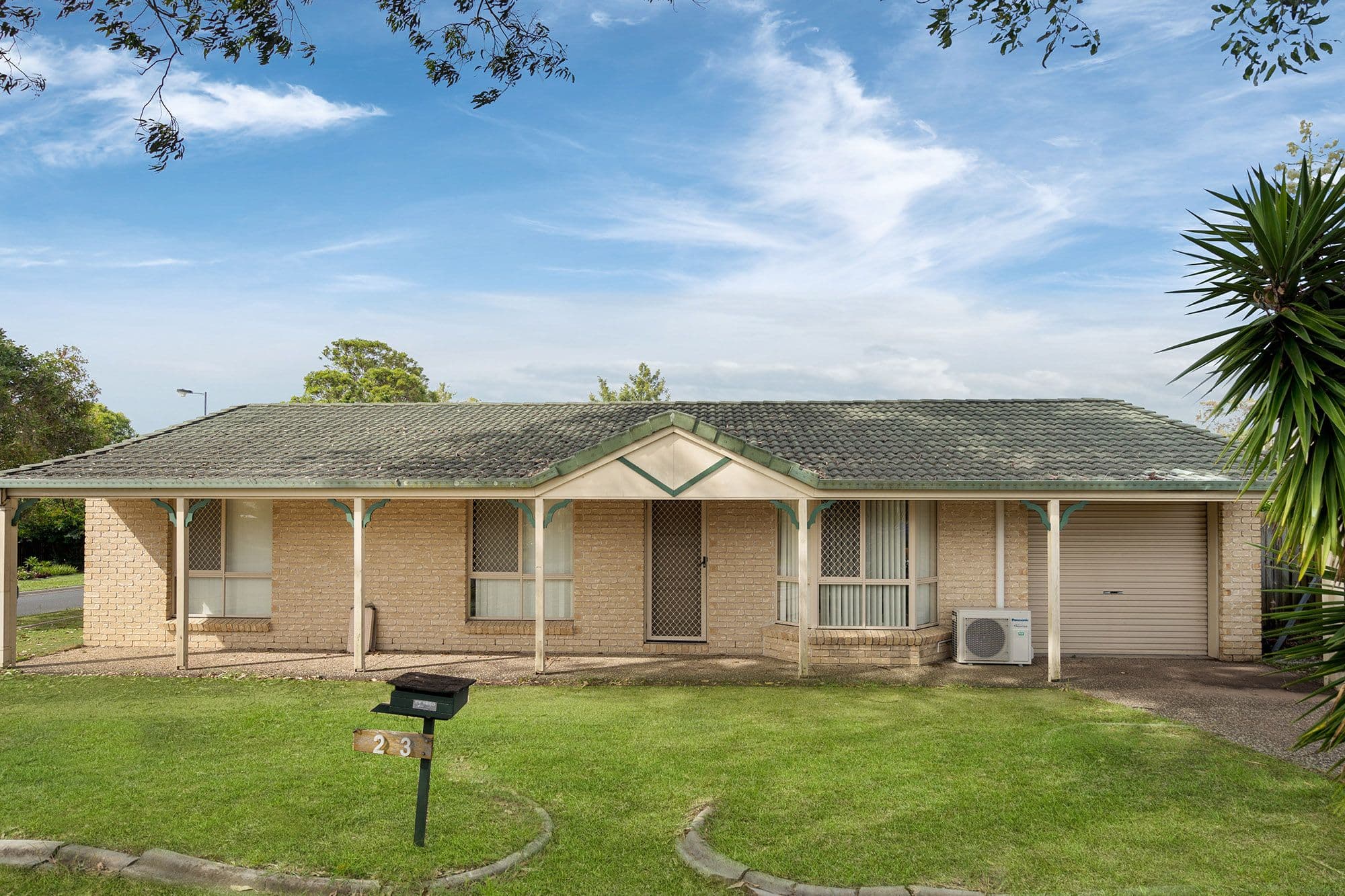 23 Jan Court, Bethania QLD 4205, Bethania - Image 1