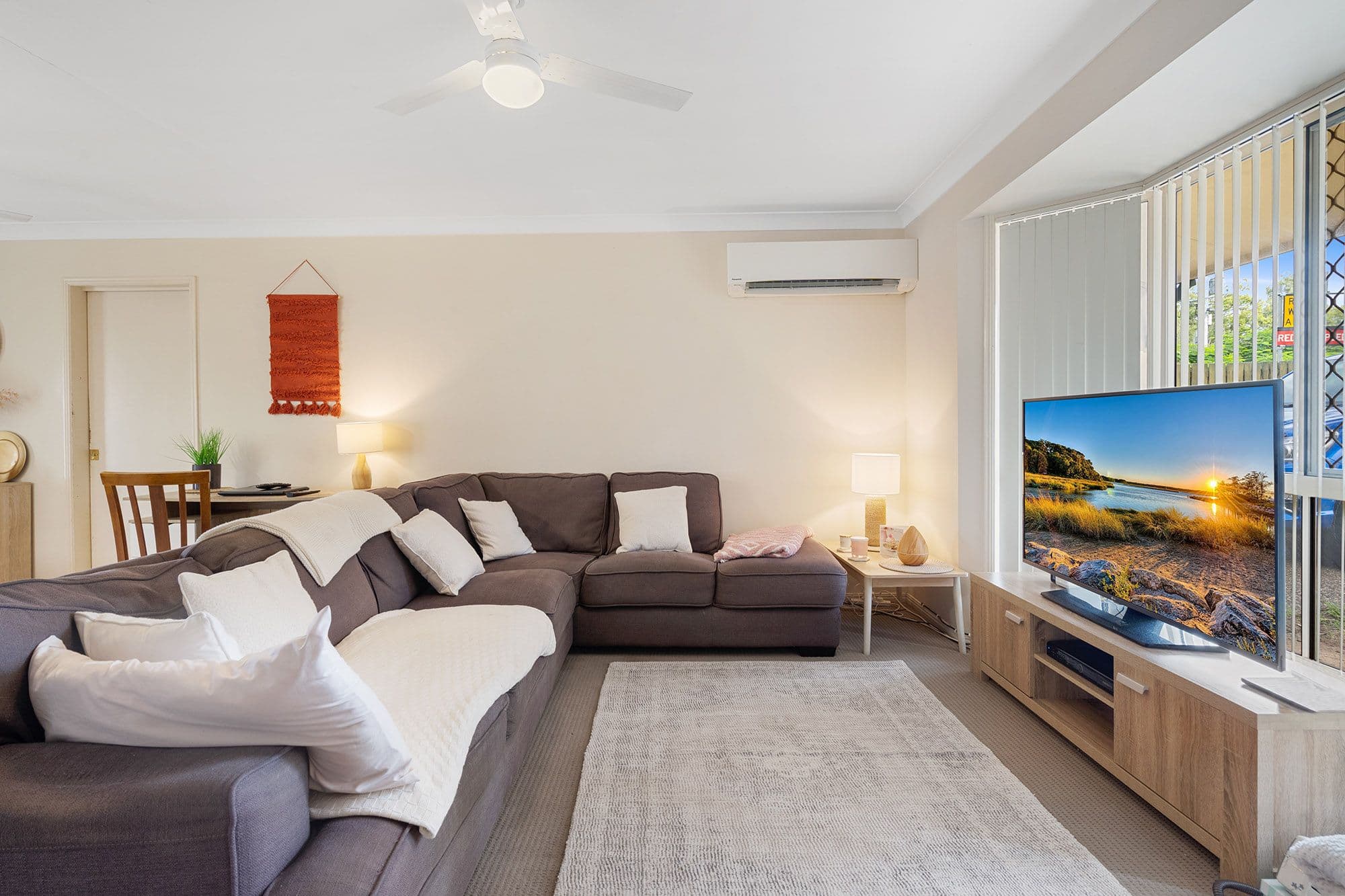 23 Jan Court, Bethania QLD 4205, Bethania - Thumbnail 2