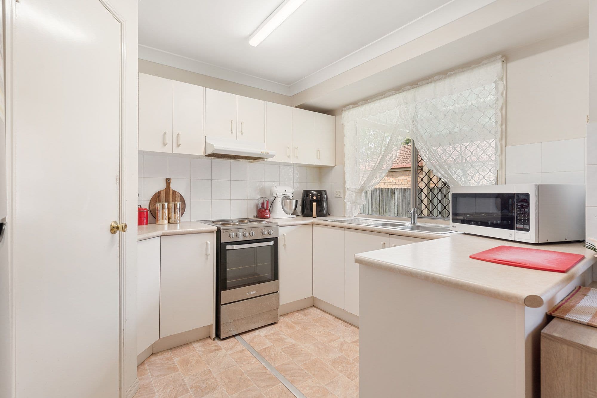 23 Jan Court, Bethania QLD 4205, Bethania - Thumbnail 3