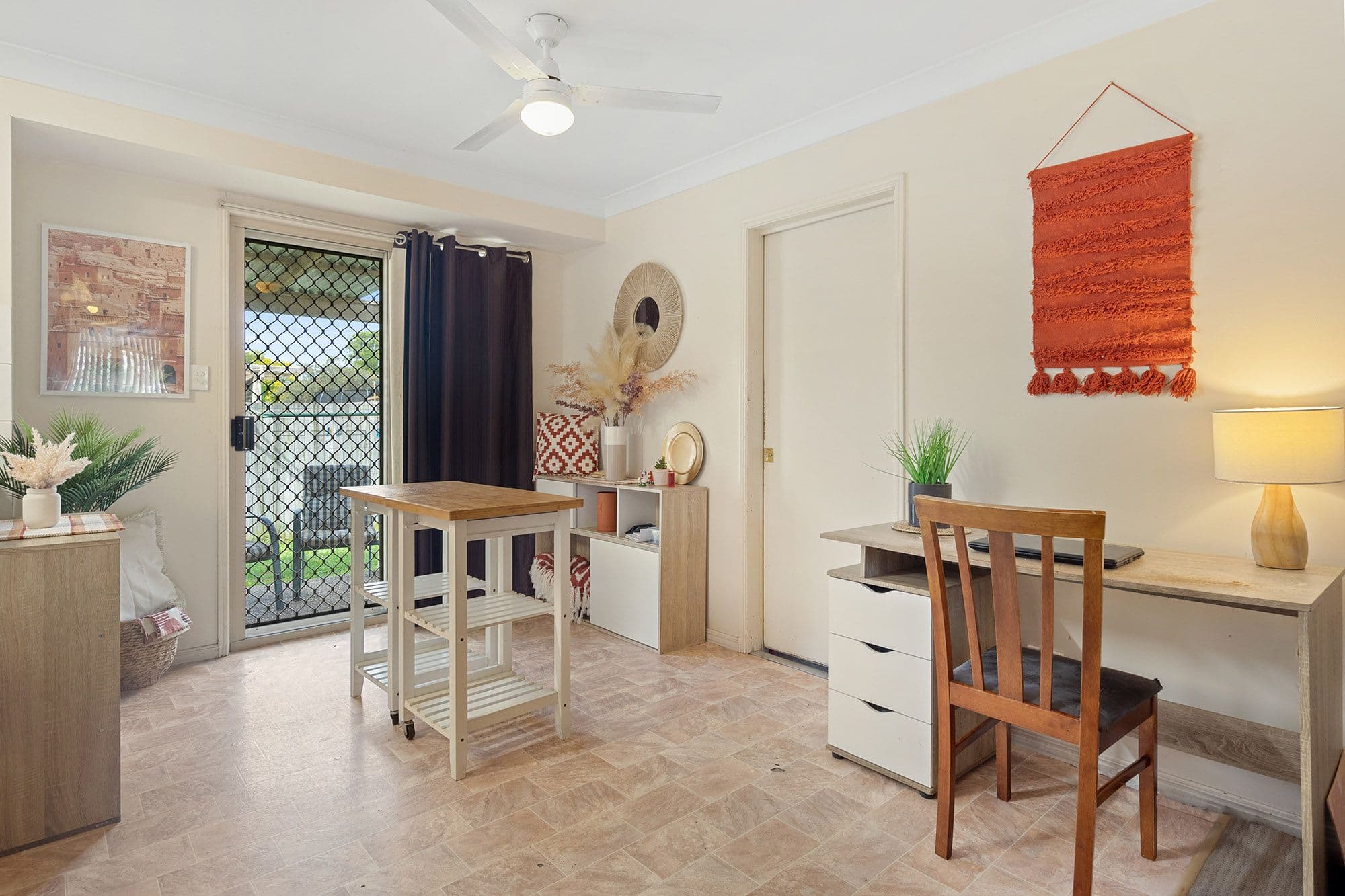 23 Jan Court, Bethania QLD 4205, Bethania - Thumbnail 4