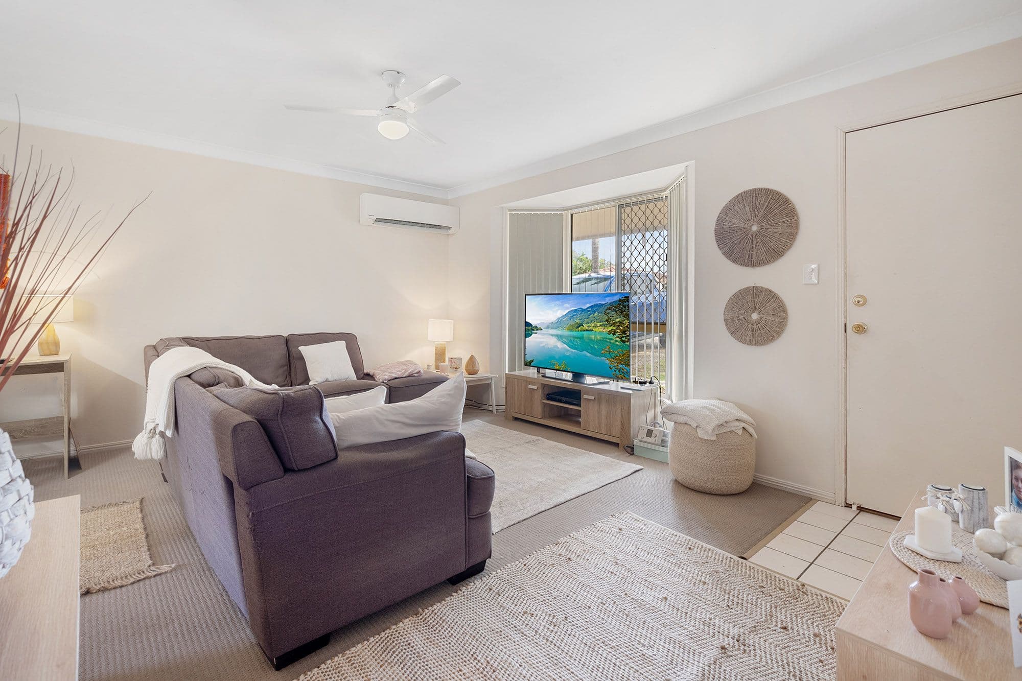 23 Jan Court, Bethania QLD 4205, Bethania - Thumbnail 5