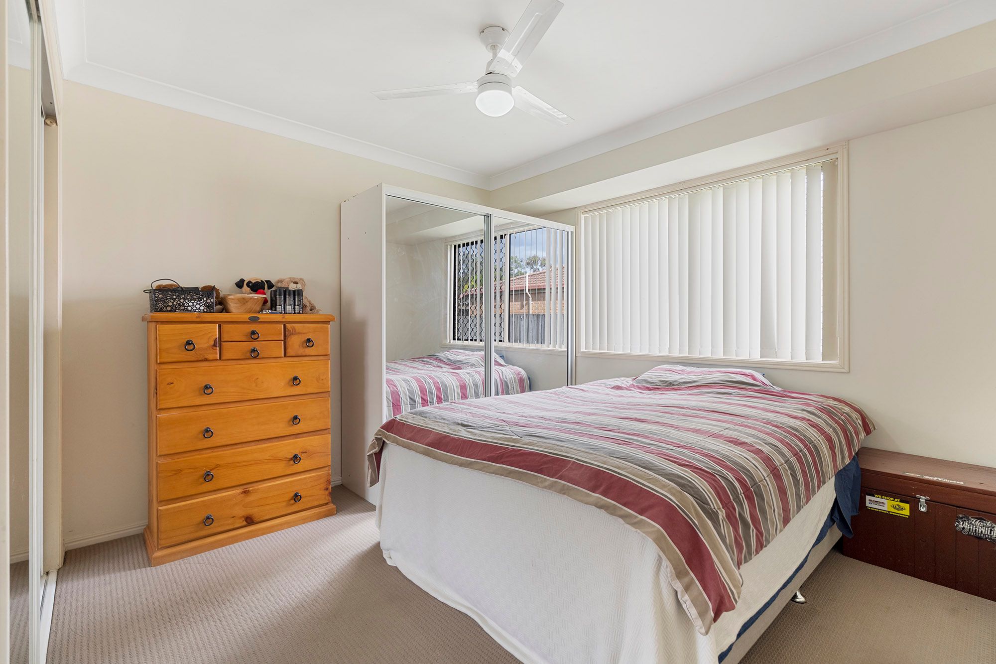 23 Jan Court, Bethania QLD 4205, Bethania - Thumbnail 6