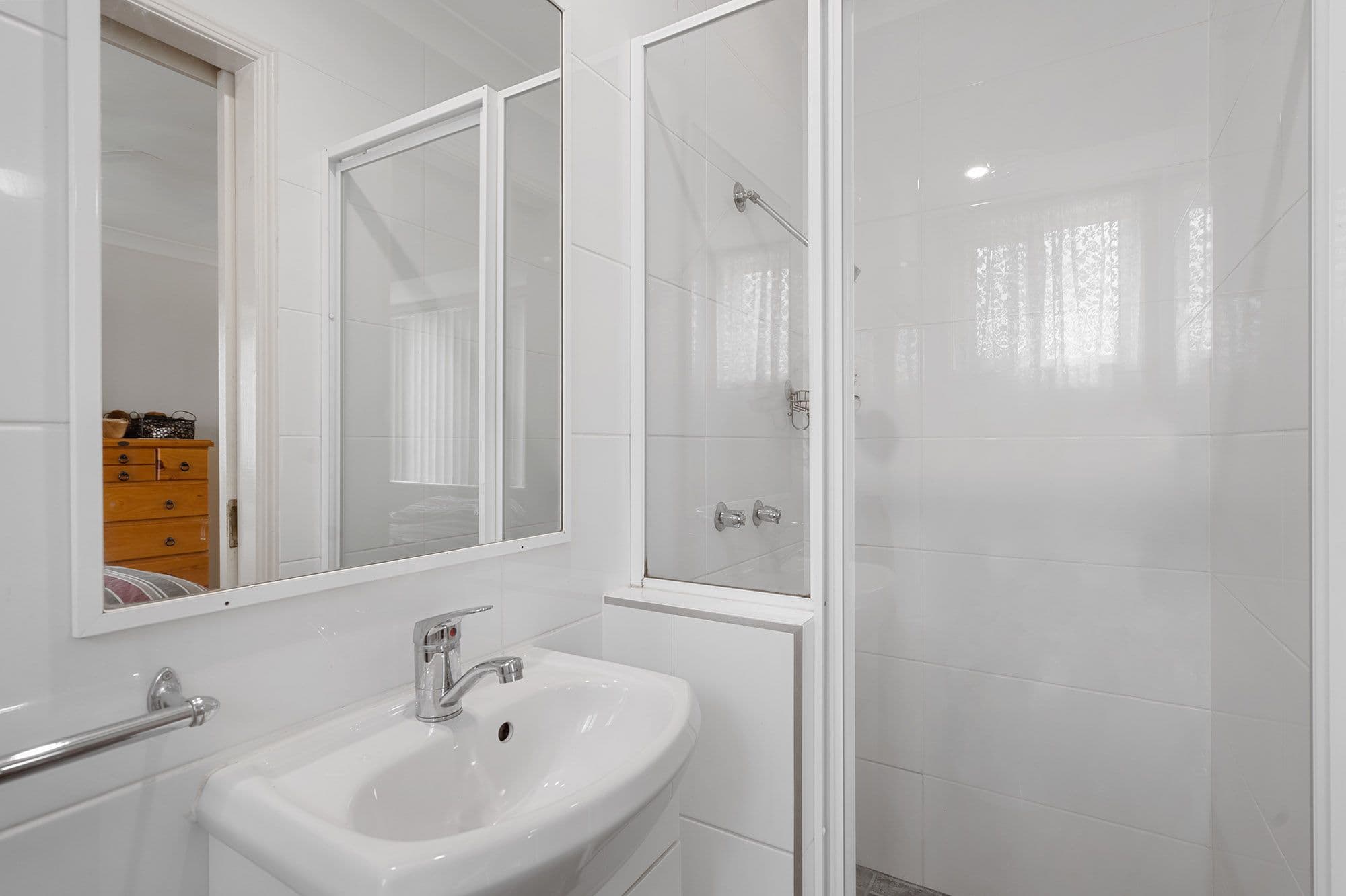 23 Jan Court, Bethania QLD 4205, Bethania - Thumbnail 7