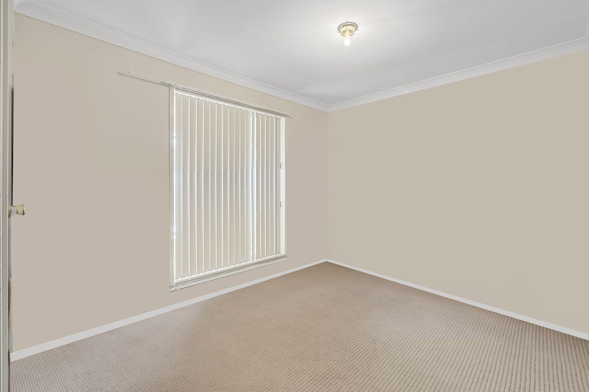 23 Jan Court, Bethania QLD 4205, Bethania - Thumbnail 8