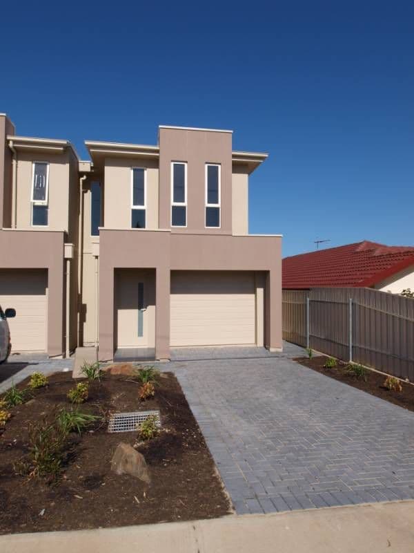 12 Mulga Street, SEACOMBE GARDENS SA 5047, Seacombe Gardens - Image 1