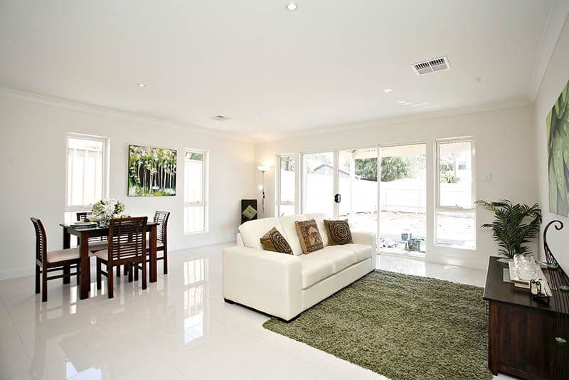 12 Mulga Street, SEACOMBE GARDENS SA 5047, Seacombe Gardens - Thumbnail 2