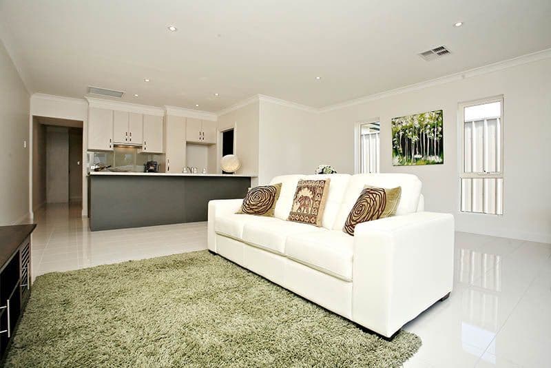 12 Mulga Street, SEACOMBE GARDENS SA 5047, Seacombe Gardens - Thumbnail 4
