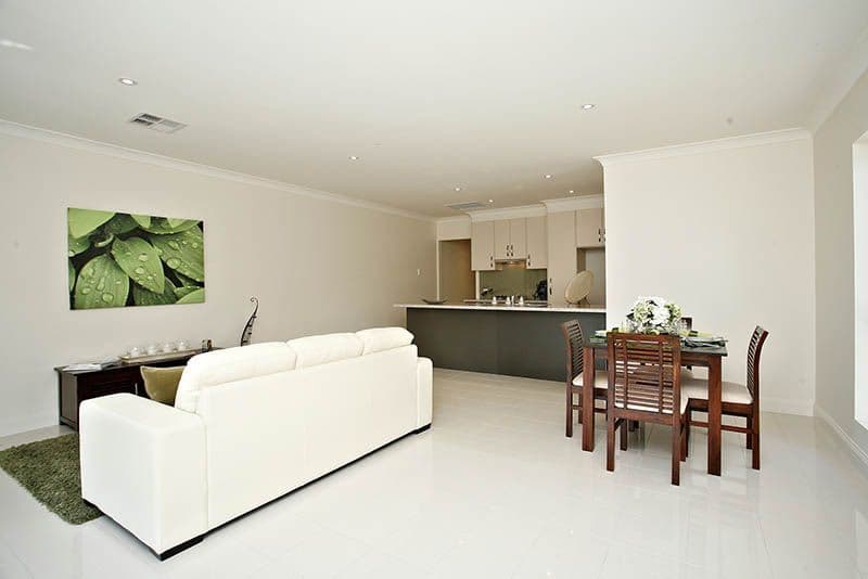 12 Mulga Street, SEACOMBE GARDENS SA 5047, Seacombe Gardens - Thumbnail 6