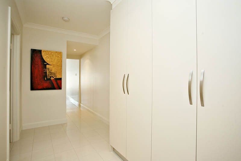 12 Mulga Street, SEACOMBE GARDENS SA 5047, Seacombe Gardens - Thumbnail 8