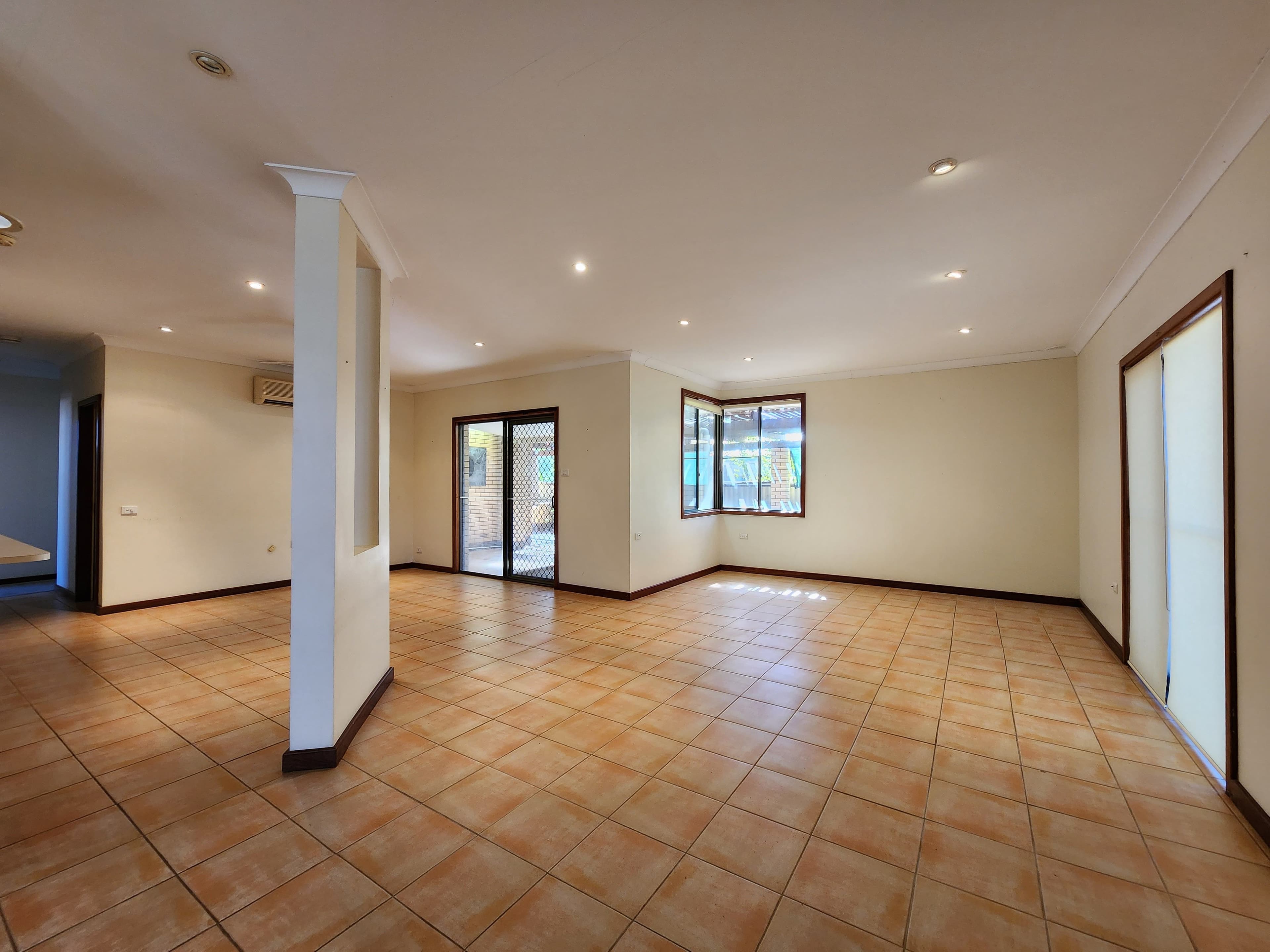 9 Tuckey Court, Carnarvon WA 6701, Carnarvon - Thumbnail 2