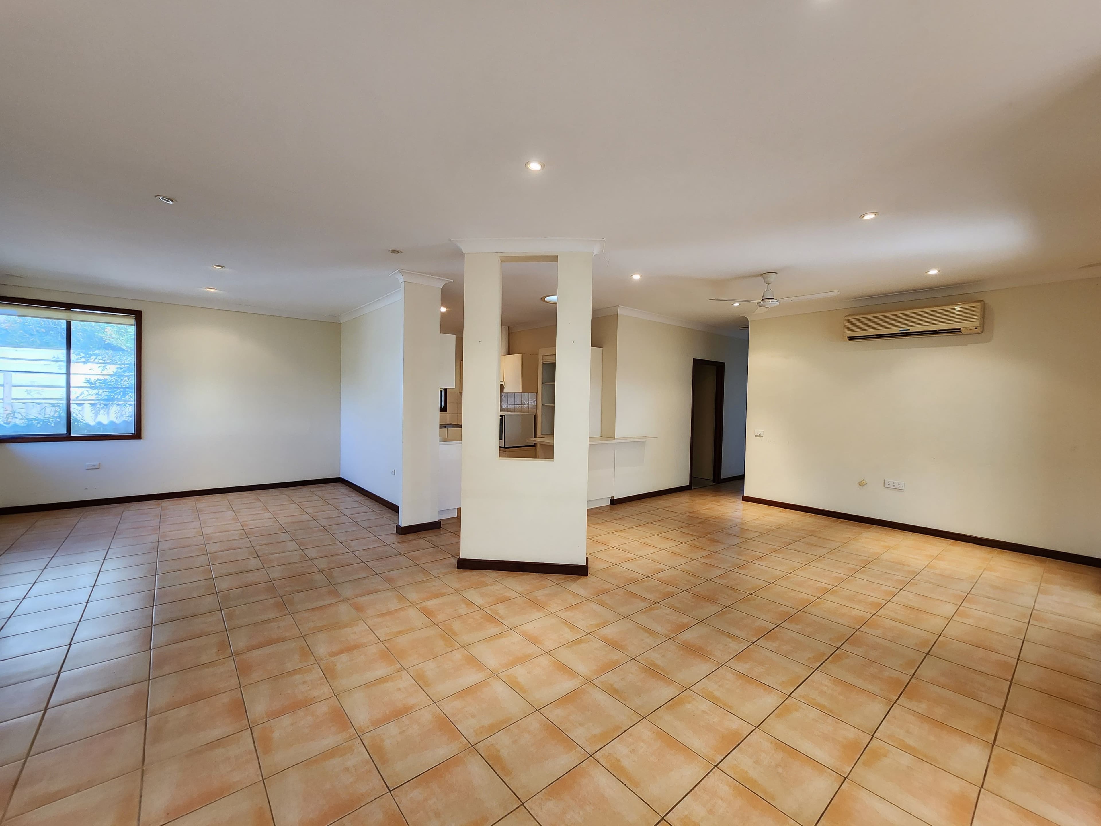 9 Tuckey Court, Carnarvon WA 6701, Carnarvon - Thumbnail 3