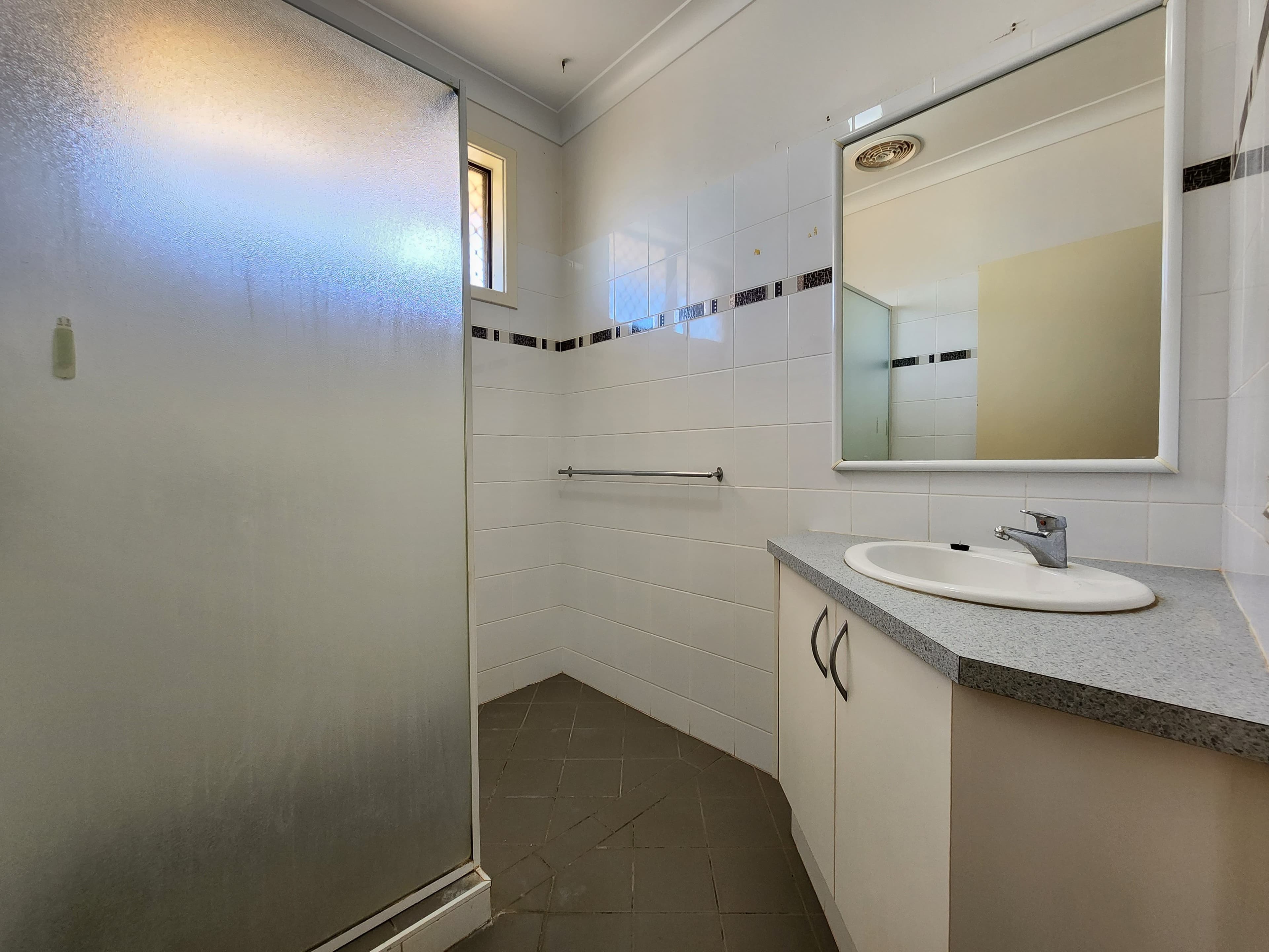 9 Tuckey Court, Carnarvon WA 6701, Carnarvon - Thumbnail 6