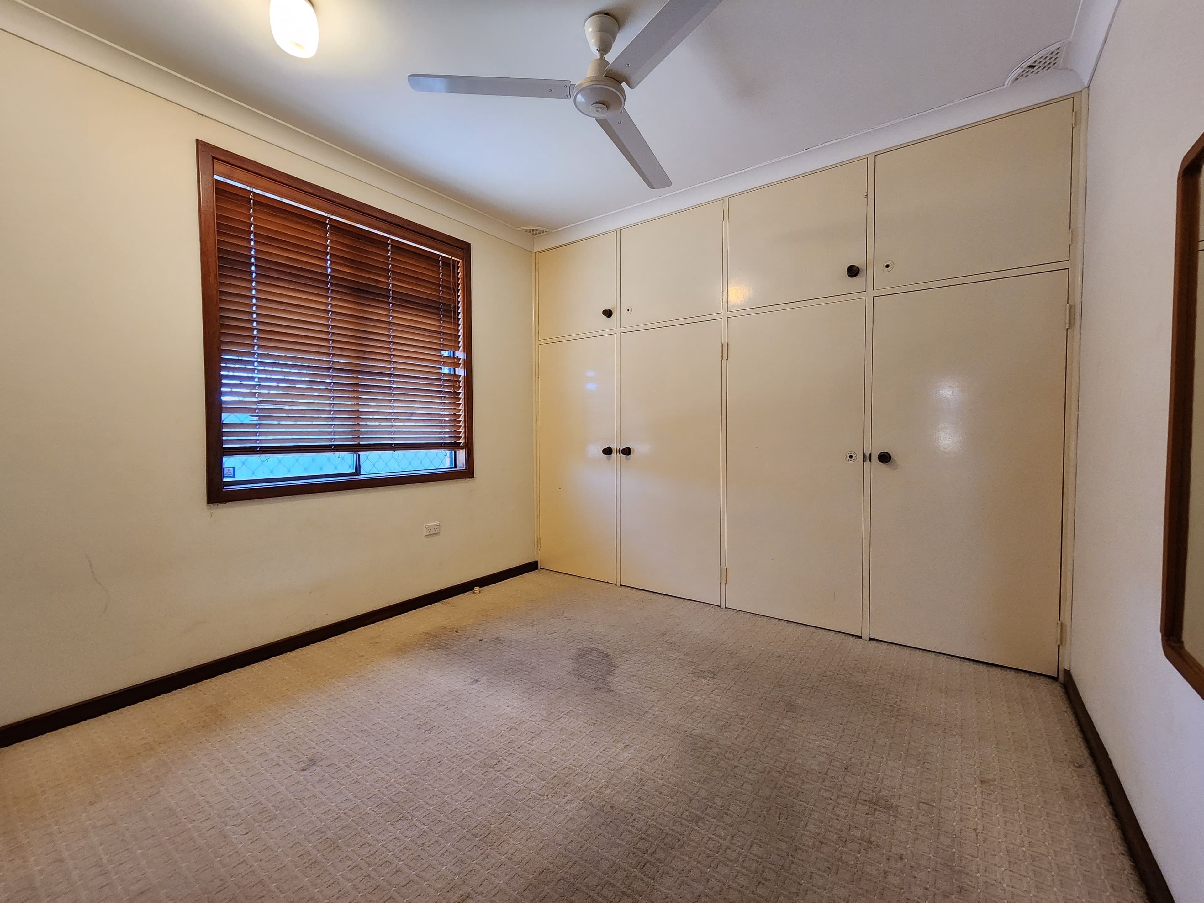 9 Tuckey Court, Carnarvon WA 6701, Carnarvon - Thumbnail 7