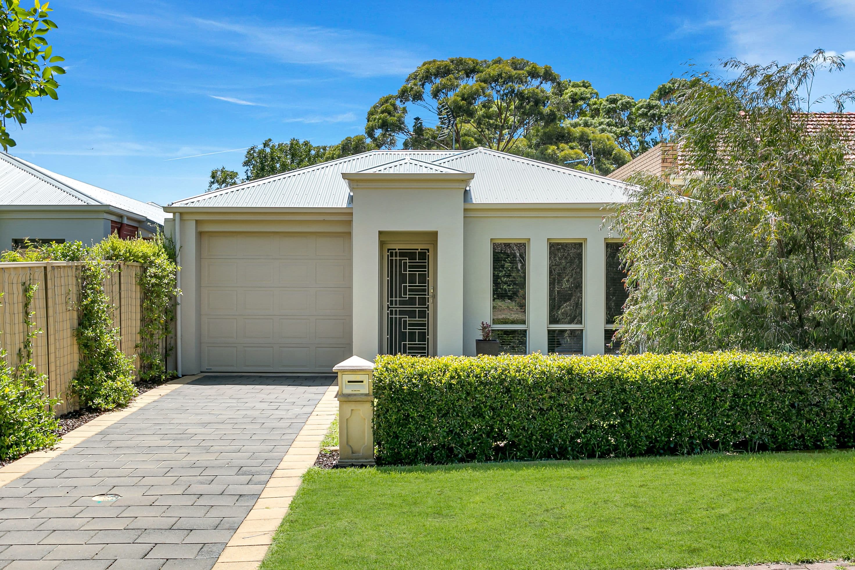 19B Cortlyne Road, Rostrevor SA 5073, Rostrevor - Image 1