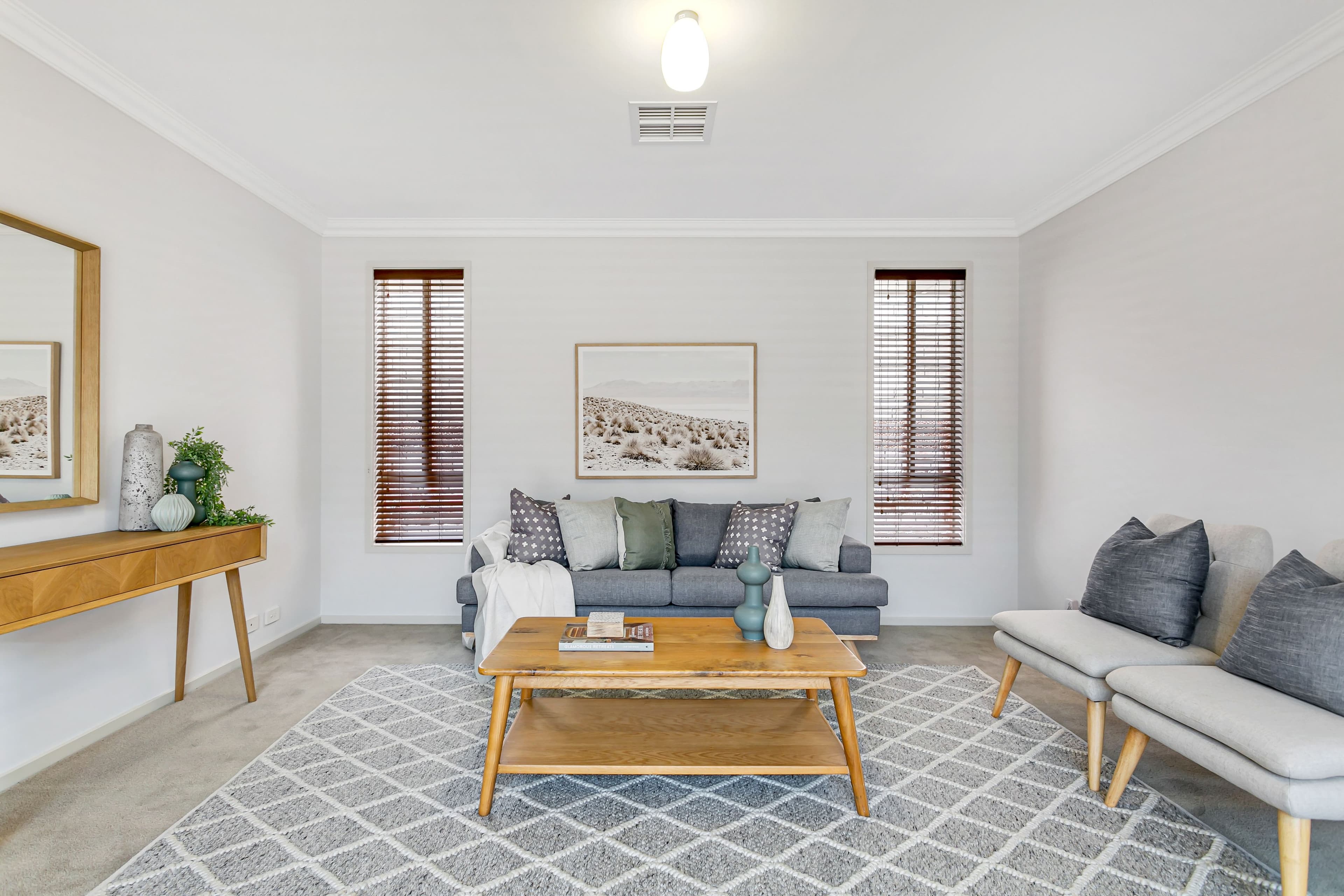 19B Cortlyne Road, Rostrevor SA 5073, Rostrevor - Thumbnail 2