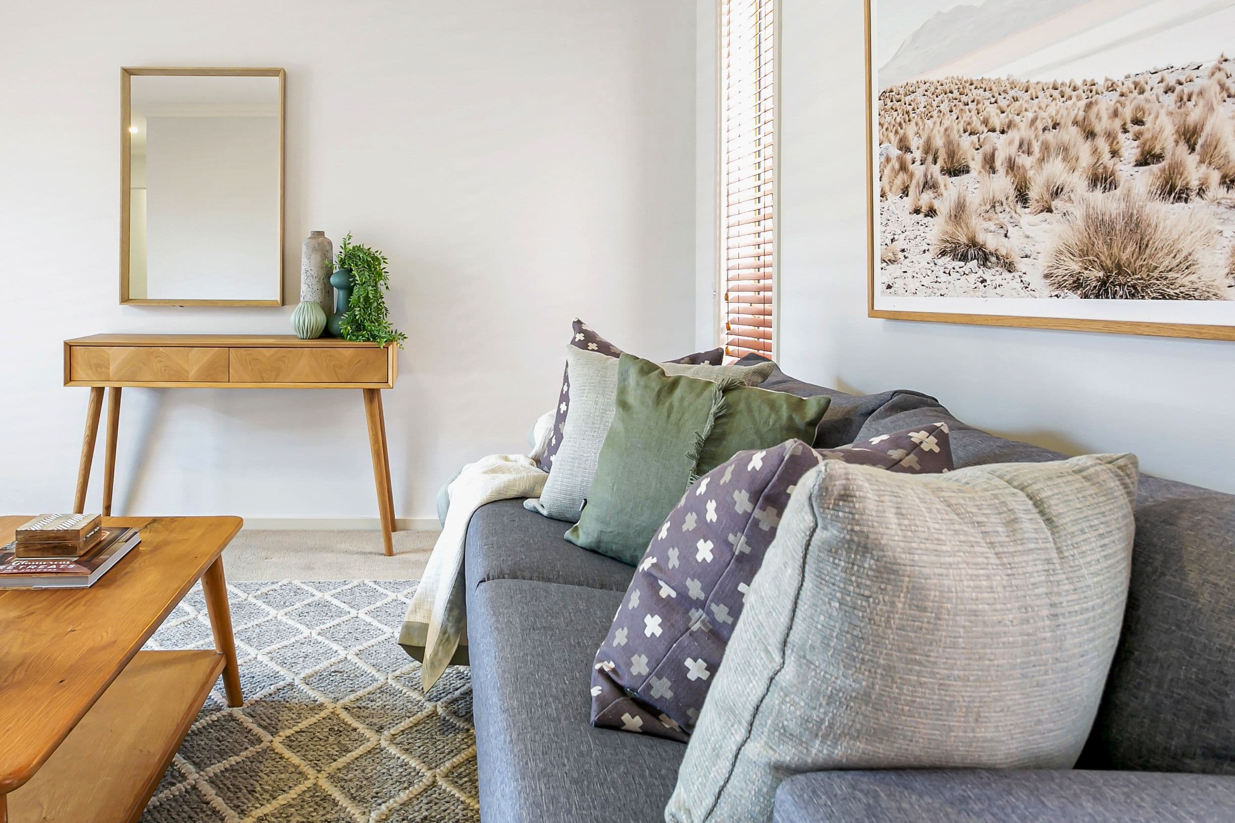 19B Cortlyne Road, Rostrevor SA 5073, Rostrevor - Thumbnail 3