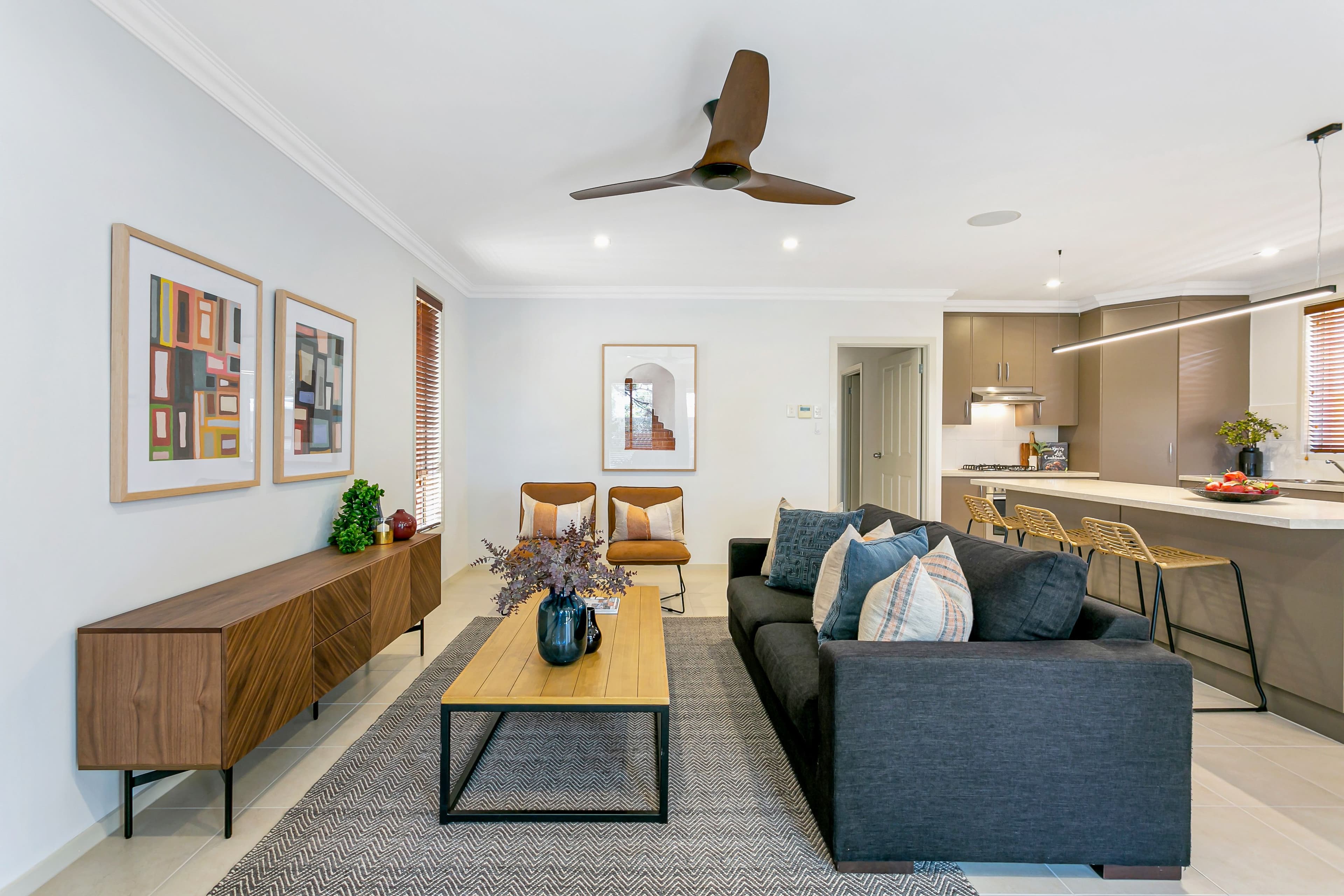 19B Cortlyne Road, Rostrevor SA 5073, Rostrevor - Thumbnail 4