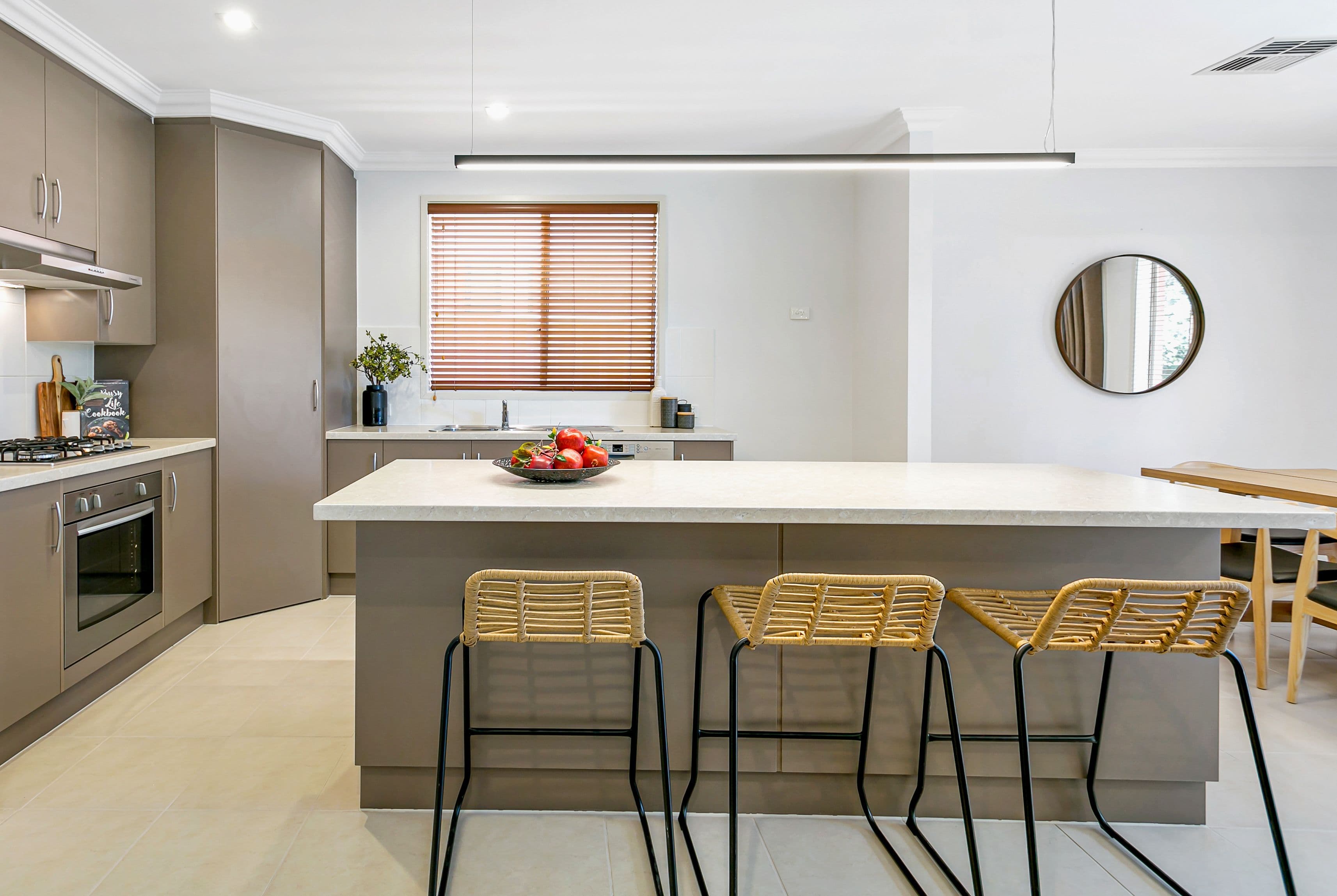 19B Cortlyne Road, Rostrevor SA 5073, Rostrevor - Thumbnail 5