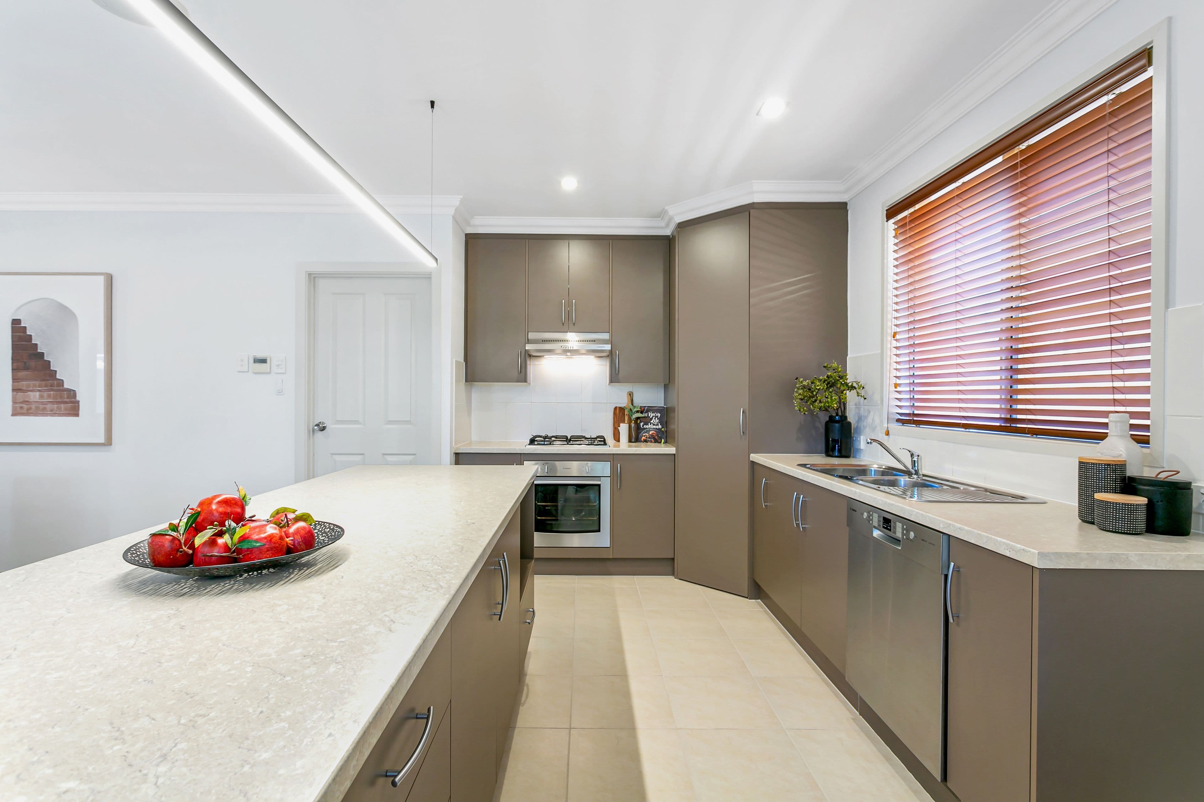 19B Cortlyne Road, Rostrevor SA 5073, Rostrevor - Thumbnail 6