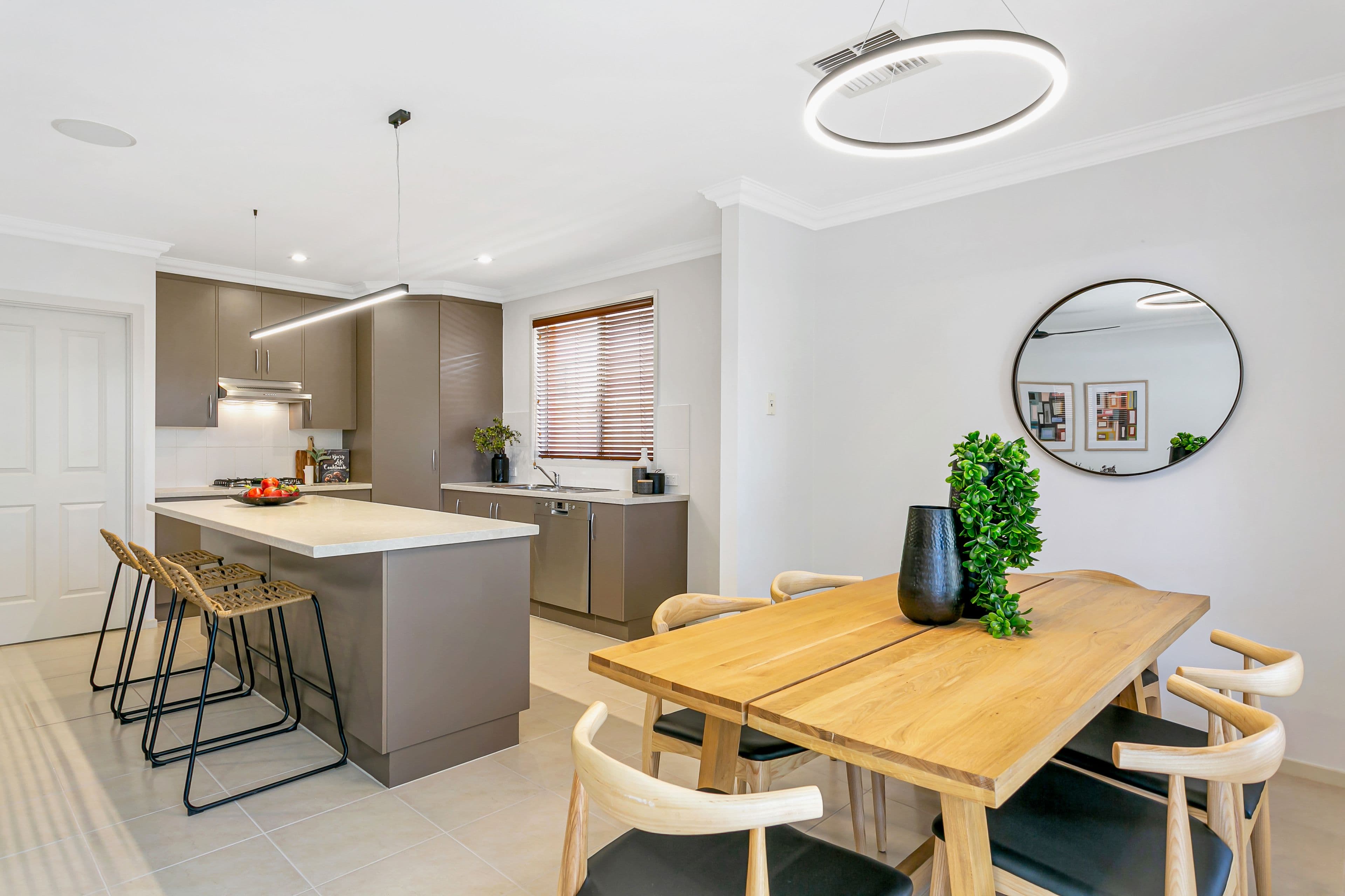 19B Cortlyne Road, Rostrevor SA 5073, Rostrevor - Thumbnail 8
