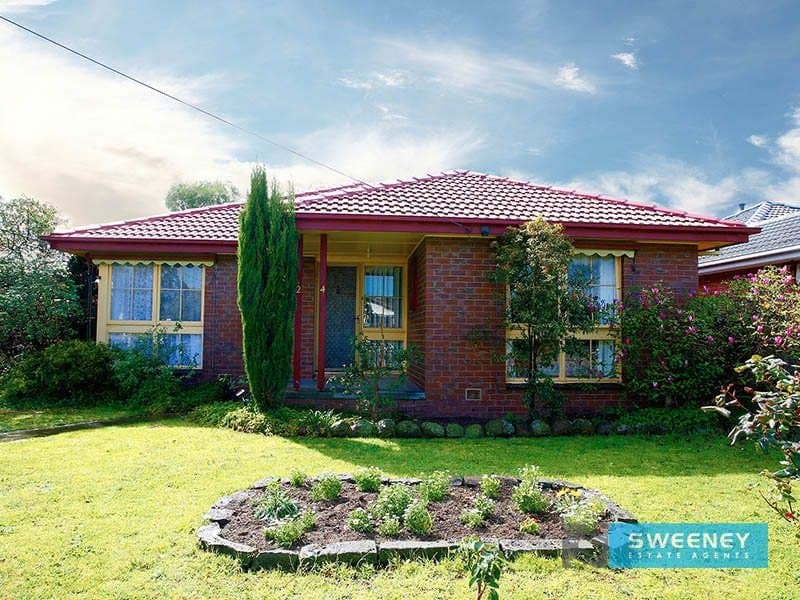 24 Lugg Street, Altona - Thumbnail 2