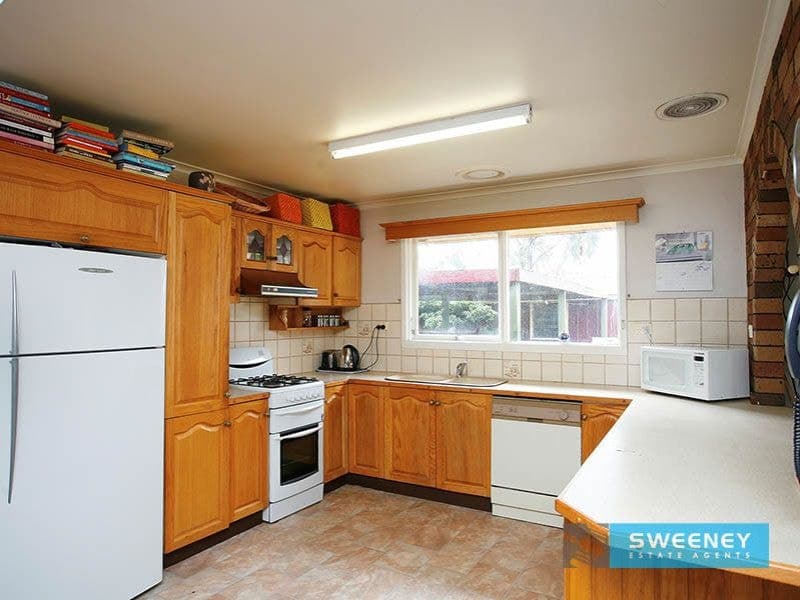 24 Lugg Street, Altona - Thumbnail 3
