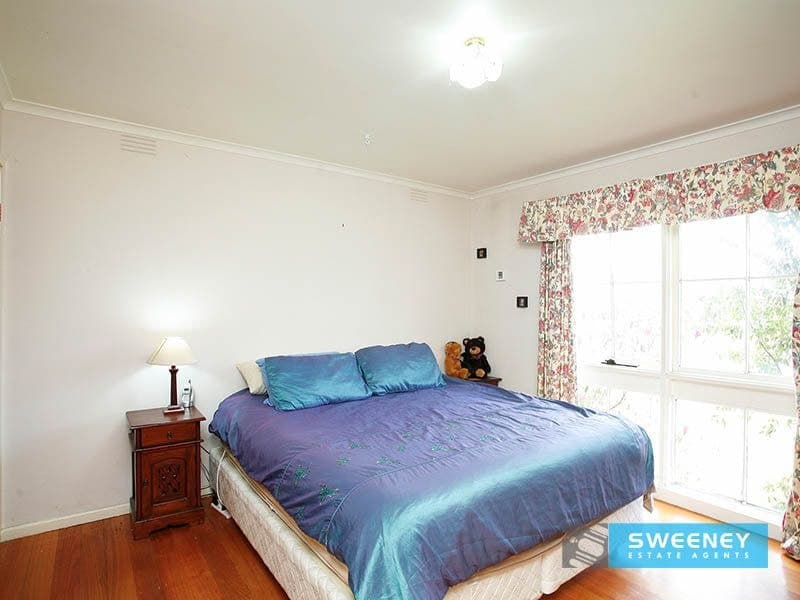 24 Lugg Street, Altona - Thumbnail 4