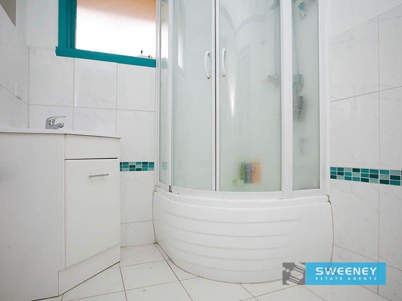 24 Lugg Street, Altona - Thumbnail 5