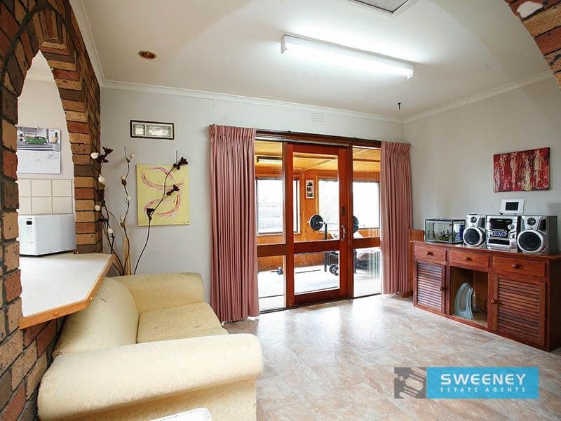 24 Lugg Street, Altona - Thumbnail 6