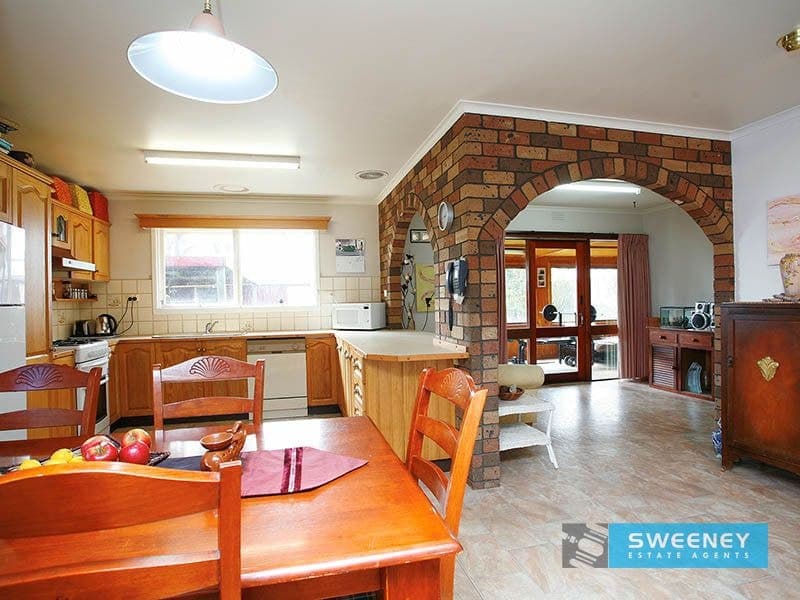 24 Lugg Street, Altona - Thumbnail 7