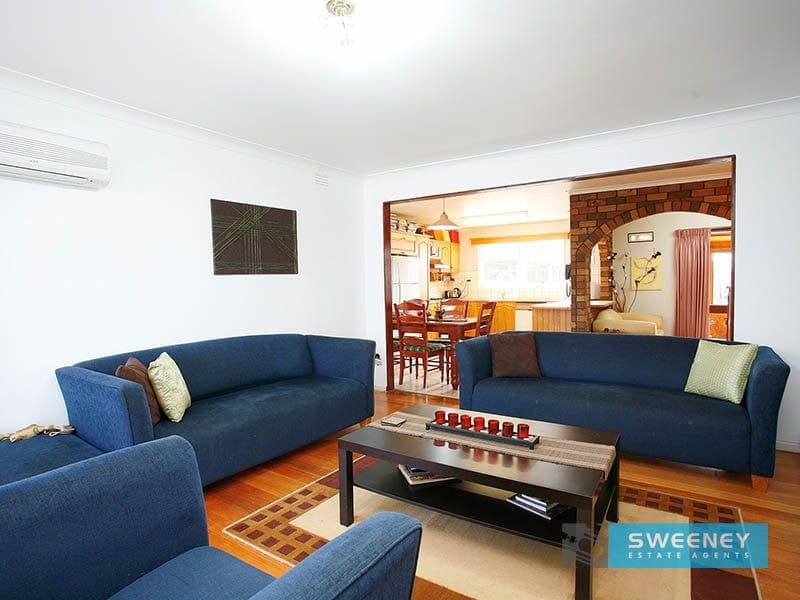 24 Lugg Street, Altona - Thumbnail 8