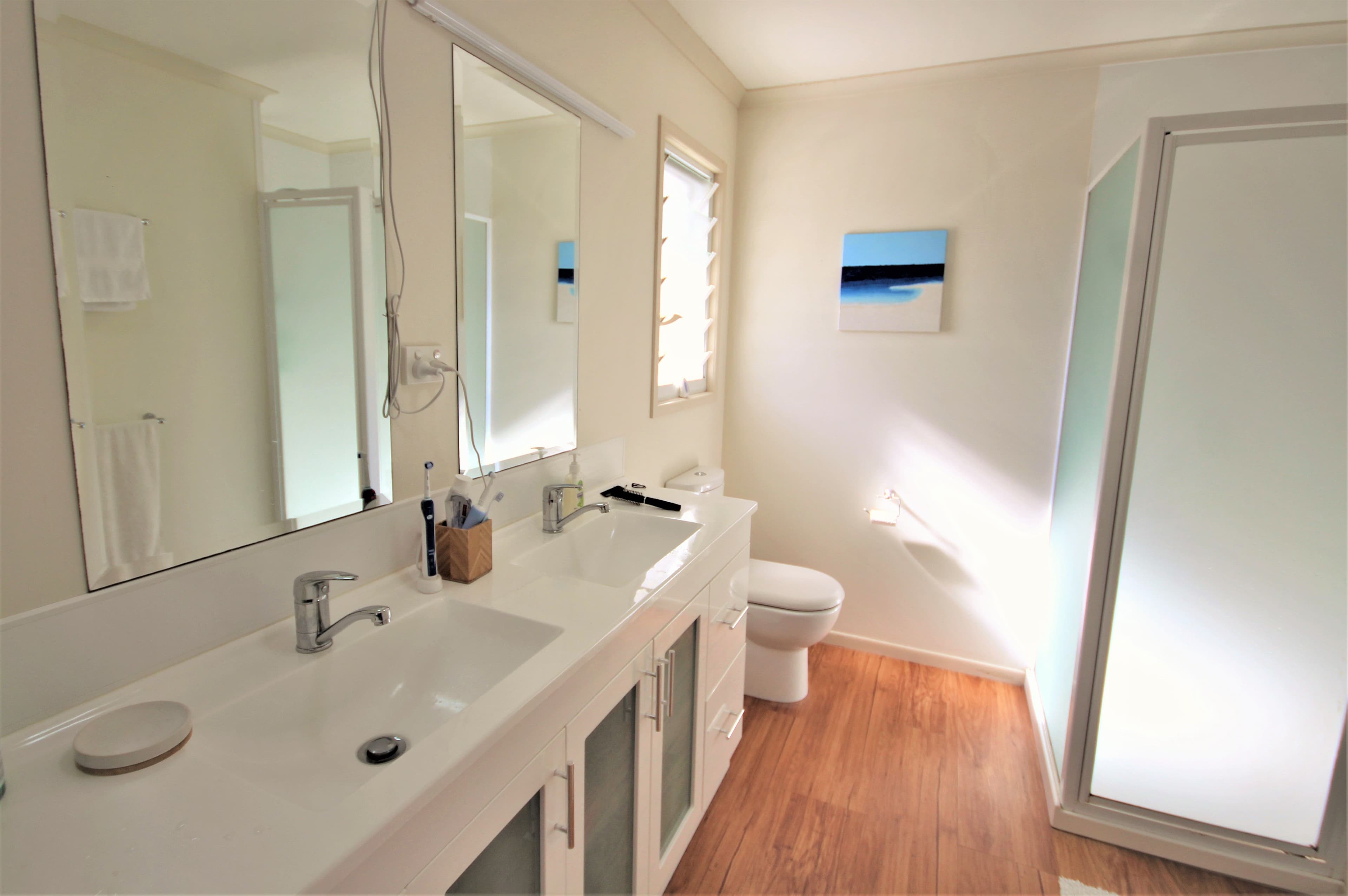 58 Sugar Bag Road, Little Mountain QLD 4551, Little Mountain - Thumbnail 4