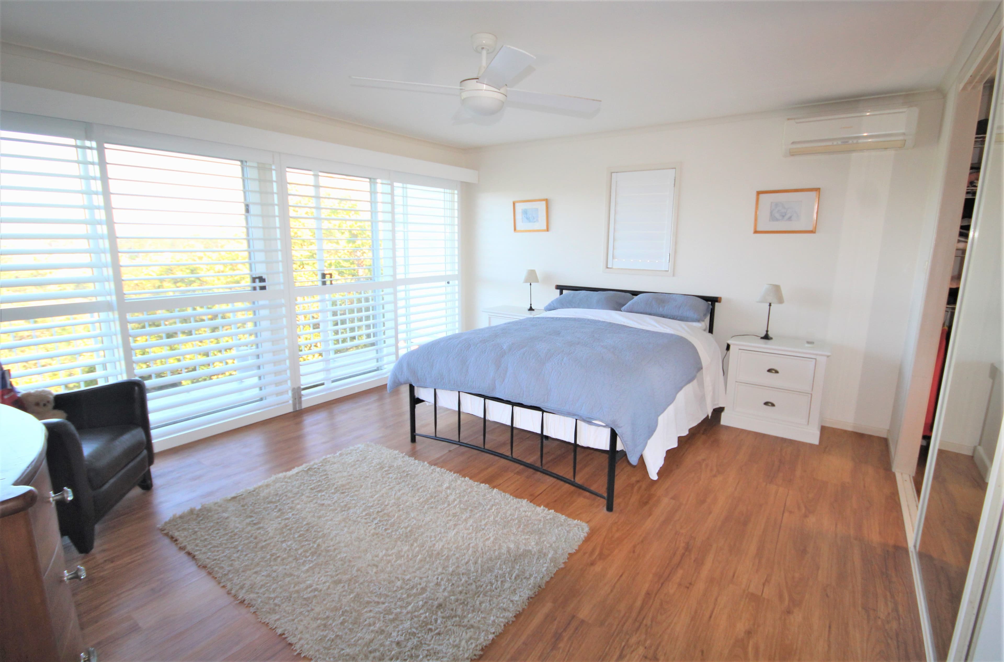 58 Sugar Bag Road, Little Mountain QLD 4551, Little Mountain - Thumbnail 5