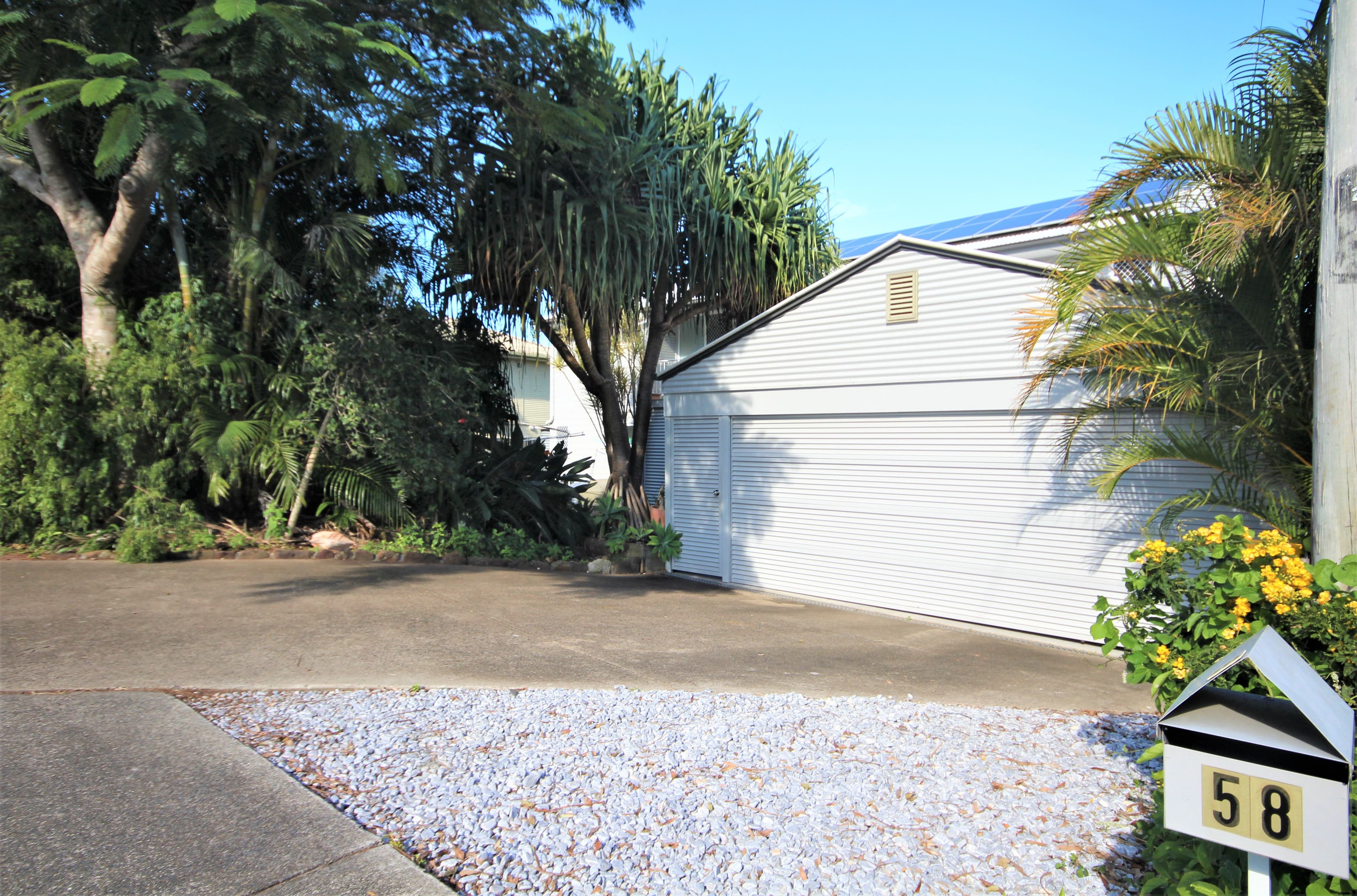 58 Sugar Bag Road, Little Mountain QLD 4551, Little Mountain - Thumbnail 6