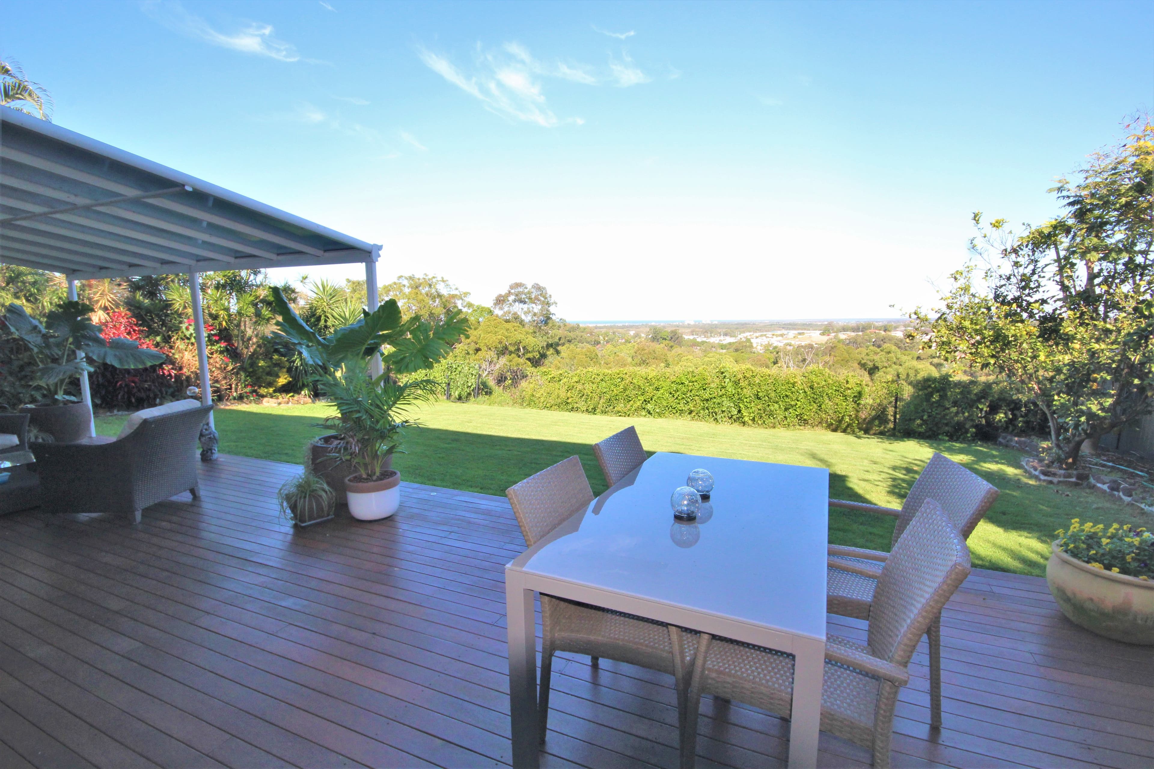 58 Sugar Bag Road, Little Mountain QLD 4551, Little Mountain - Thumbnail 8