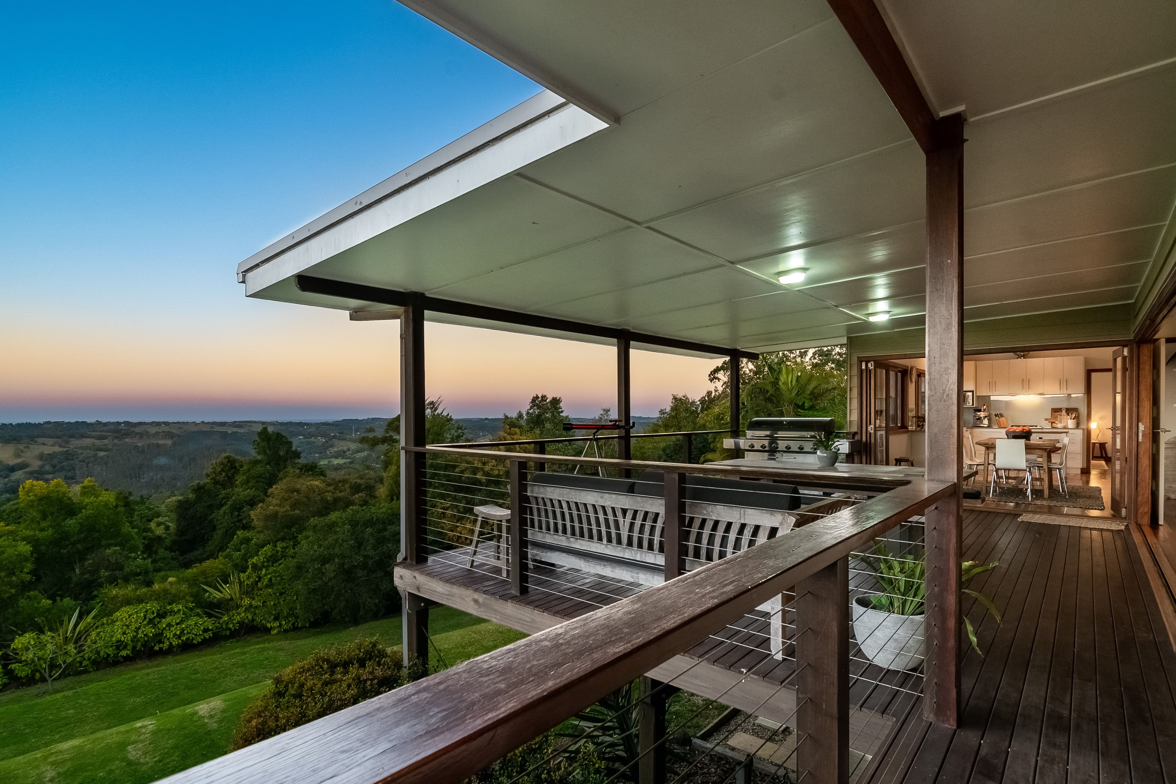 543 Federal Drive, Federal NSW 2480, Federal - Thumbnail 4