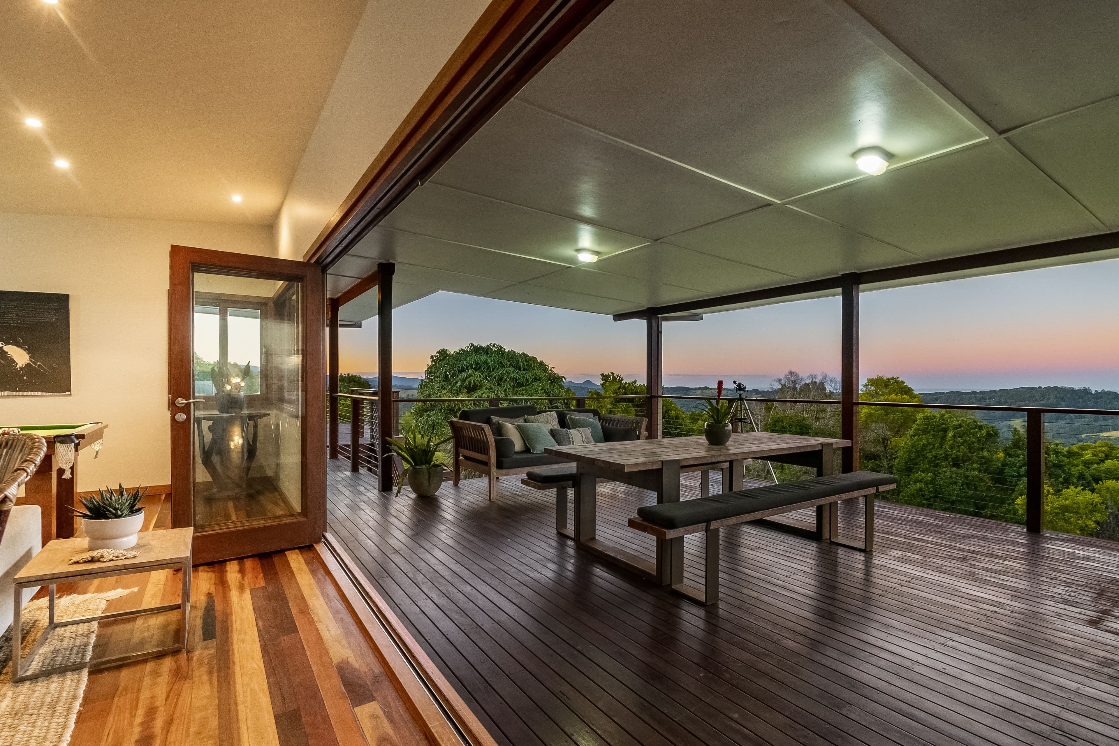 543 Federal Drive, Federal NSW 2480, Federal - Thumbnail 5
