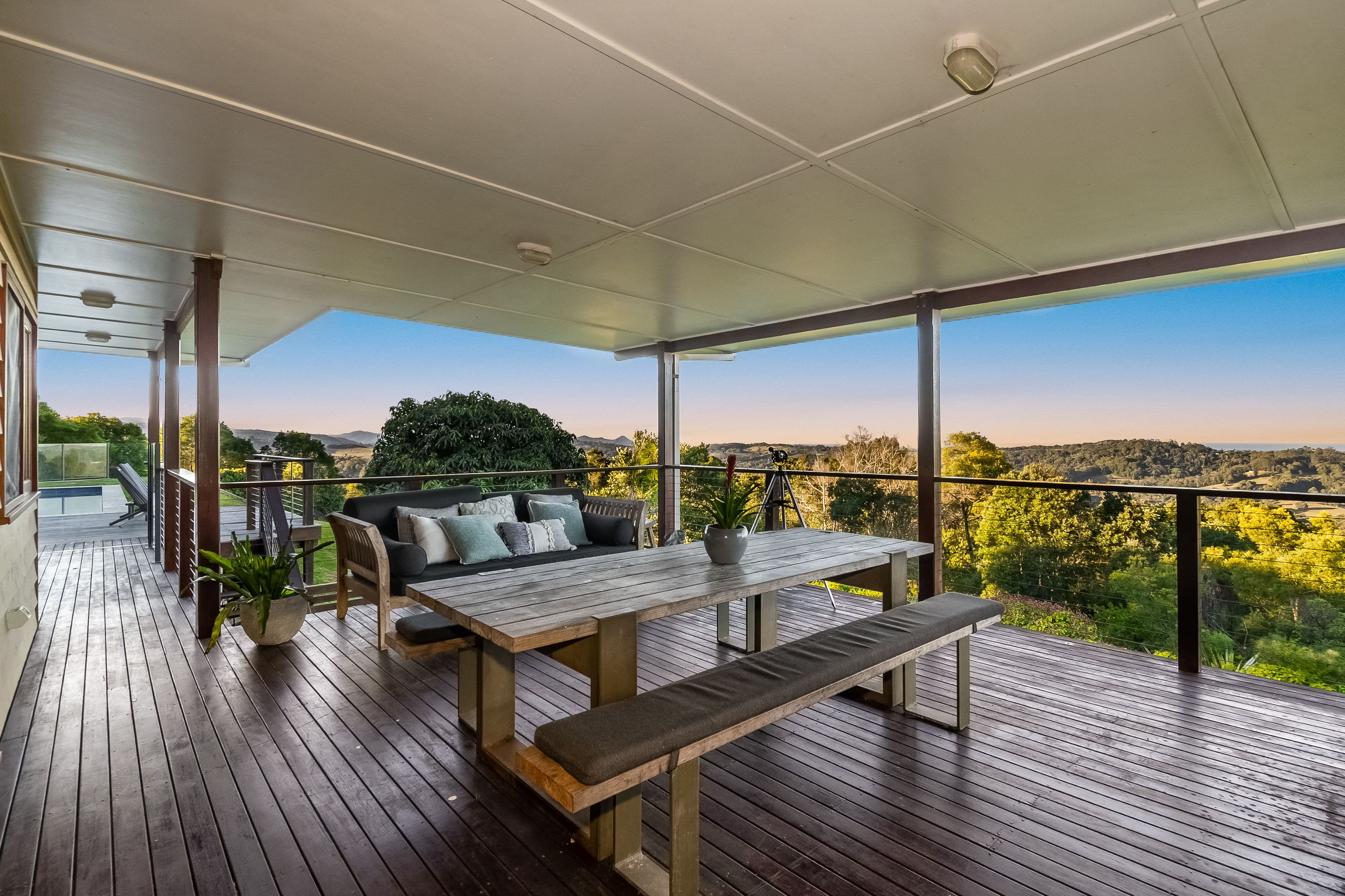 543 Federal Drive, Federal NSW 2480, Federal - Thumbnail 8