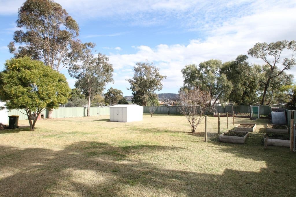 116 Henry Street, Werris Creek - Thumbnail 3