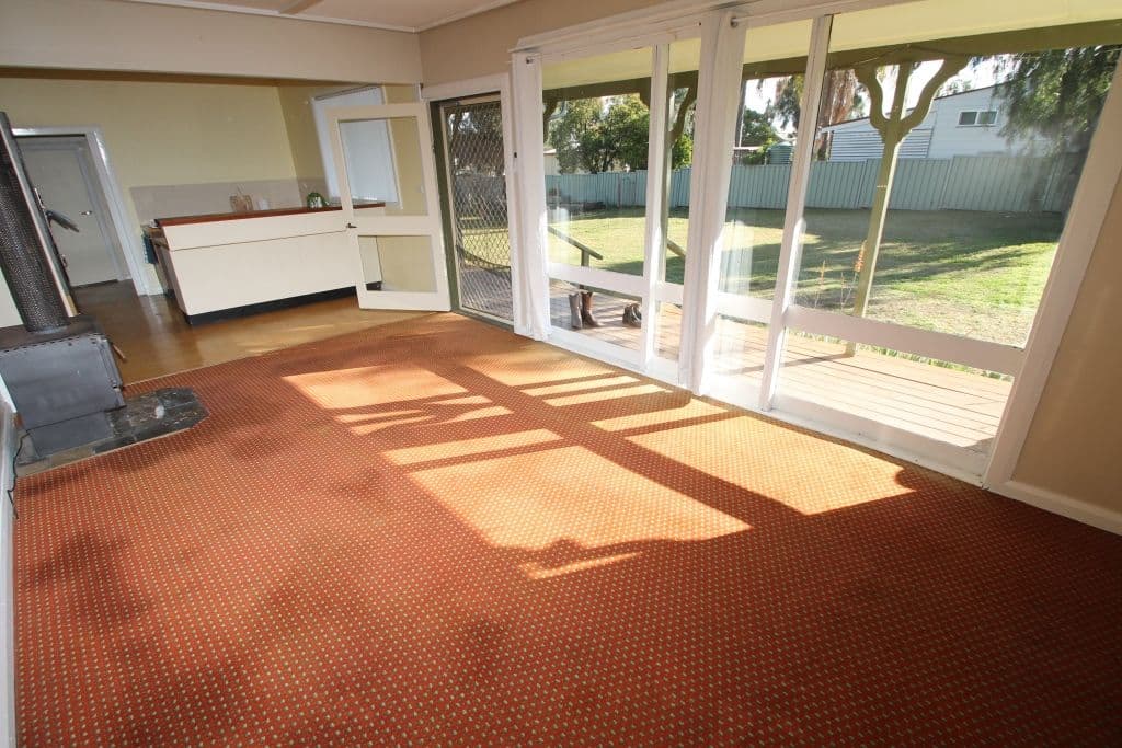 116 Henry Street, Werris Creek - Thumbnail 4