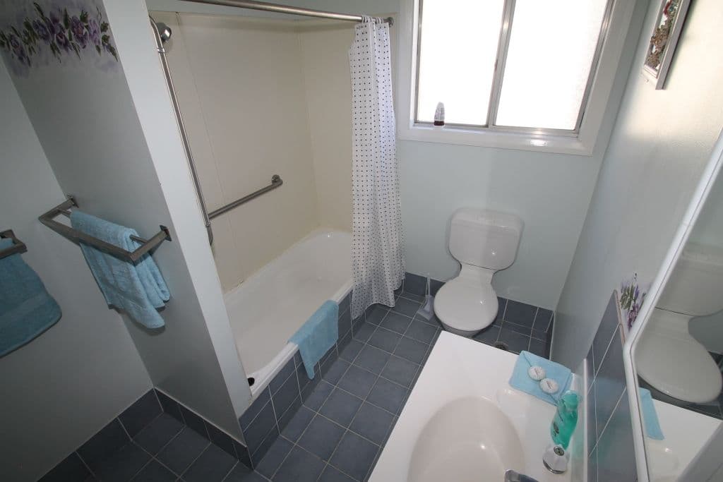 116 Henry Street, Werris Creek - Thumbnail 6