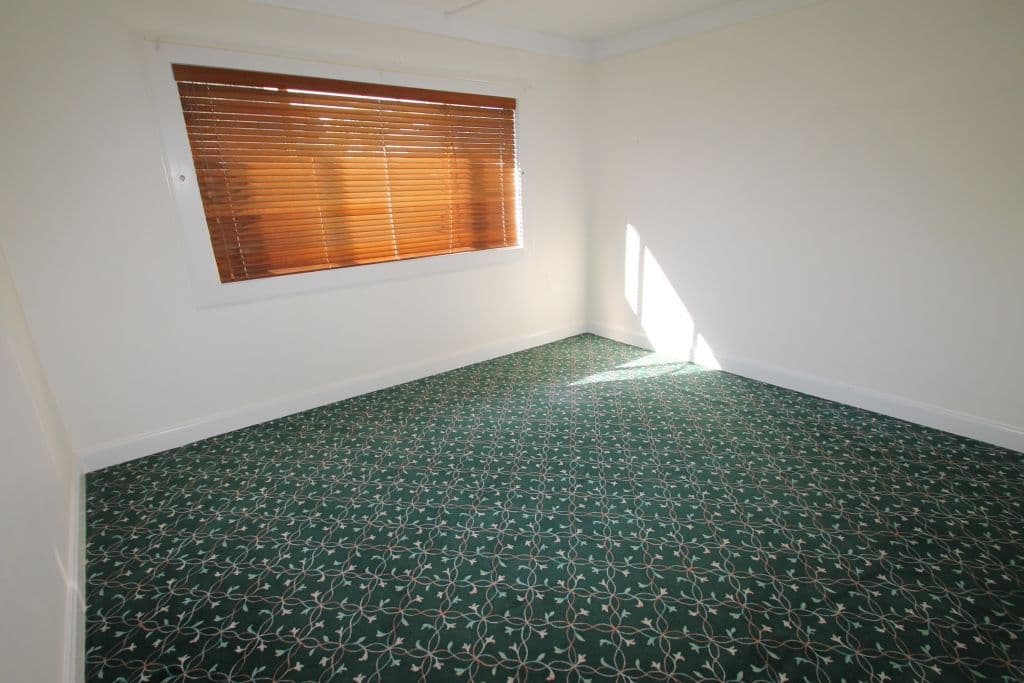 116 Henry Street, Werris Creek - Thumbnail 7