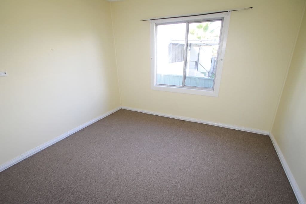 116 Henry Street, Werris Creek - Thumbnail 8