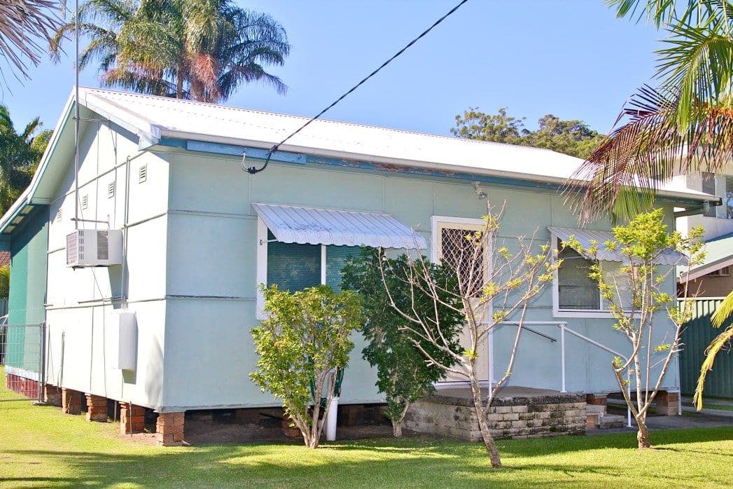 12 Mundoora Avenue, YATTALUNGA NSW 2251, Yattalunga - Image 1