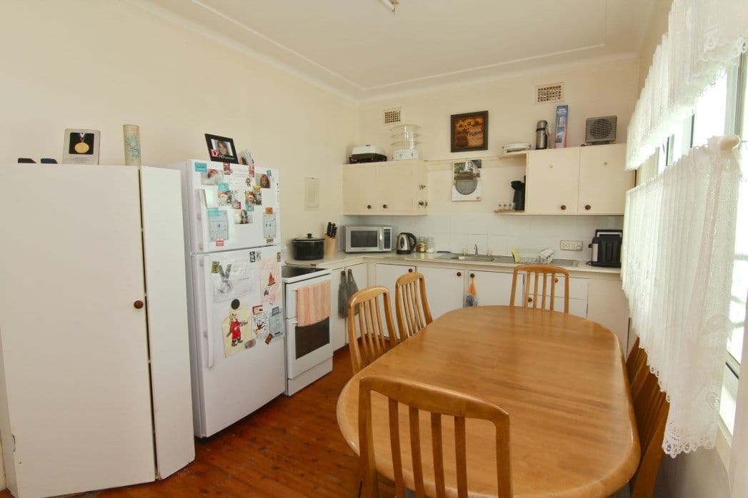 12 Mundoora Avenue, YATTALUNGA NSW 2251, Yattalunga - Thumbnail 3
