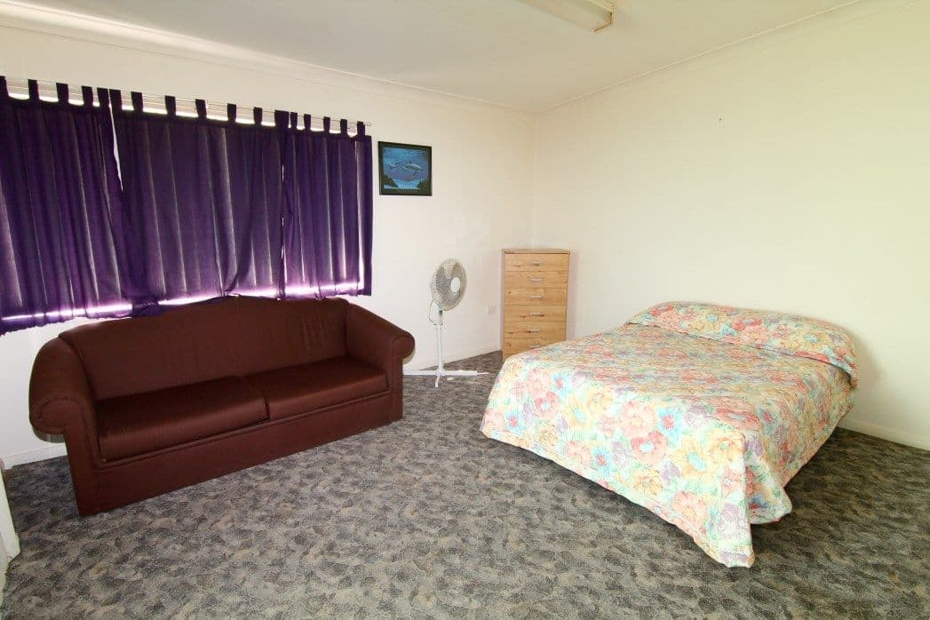 12 Mundoora Avenue, YATTALUNGA NSW 2251, Yattalunga - Thumbnail 5