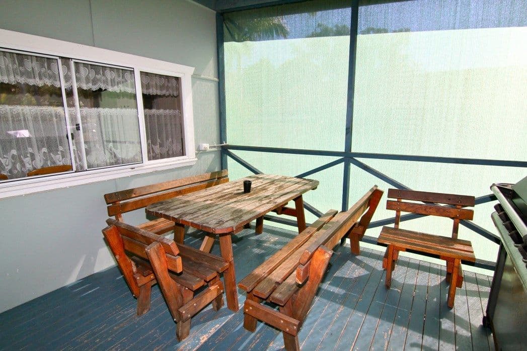 12 Mundoora Avenue, YATTALUNGA NSW 2251, Yattalunga - Thumbnail 6